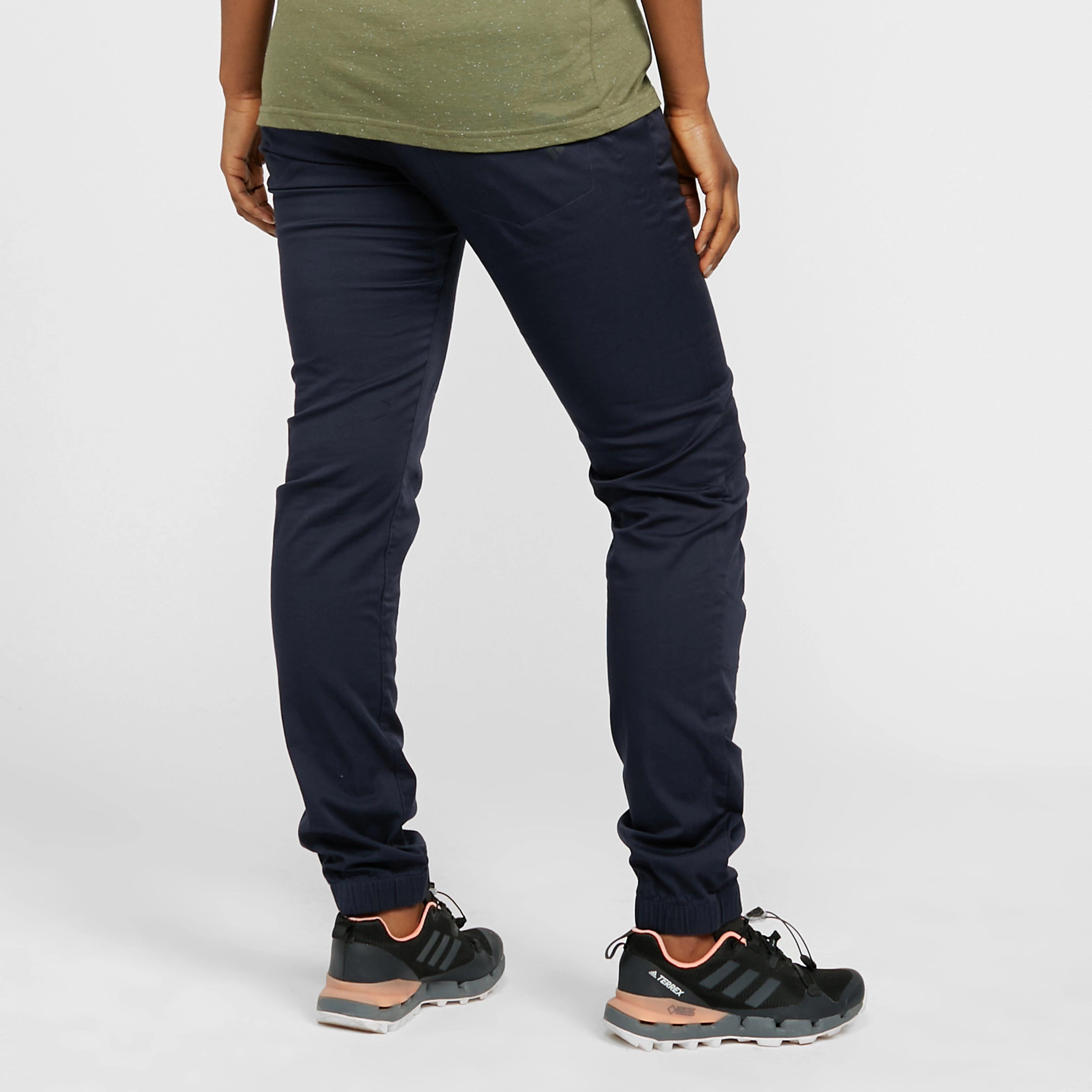 Women's Notion Pants - Image 2