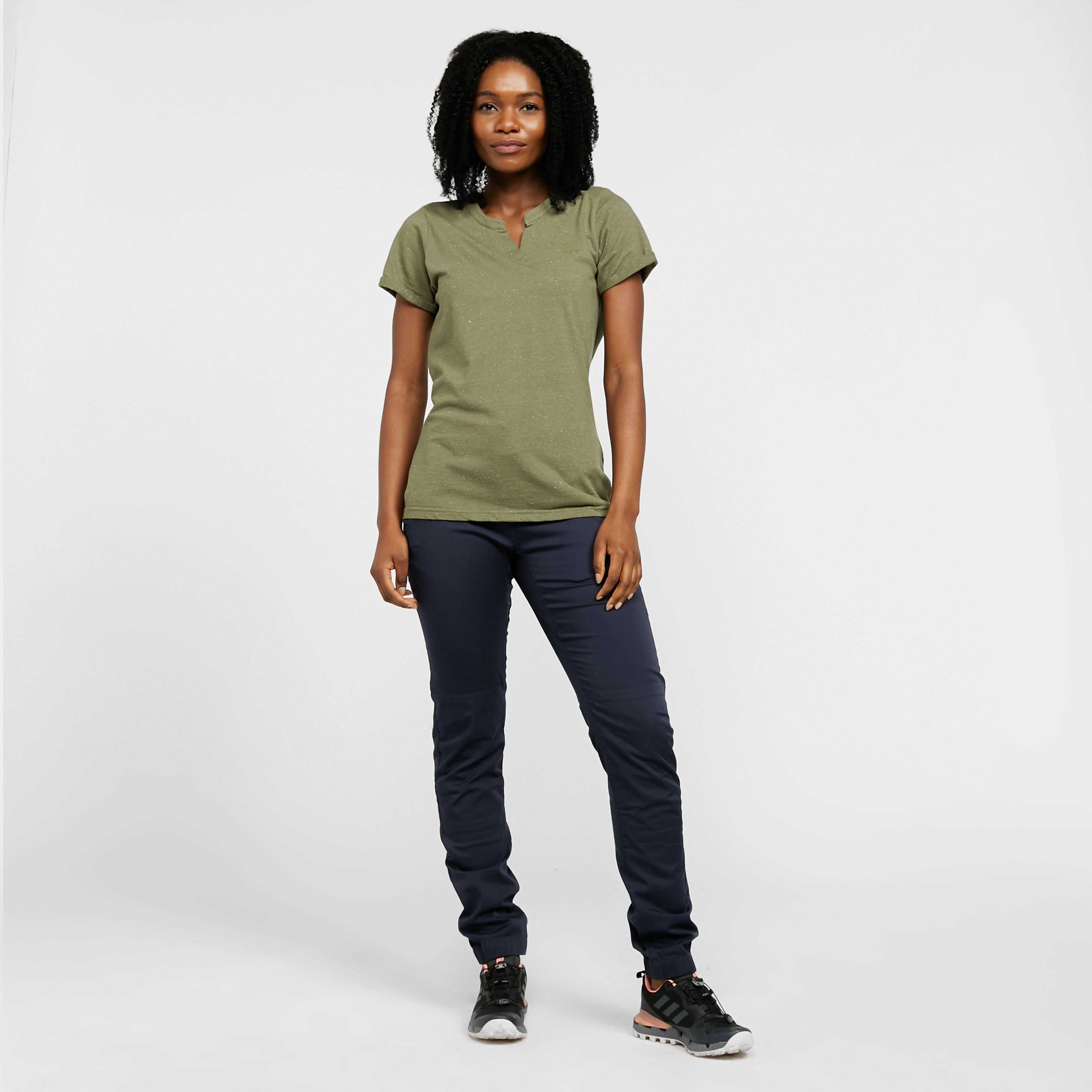 Women's Notion Pants - Image 3