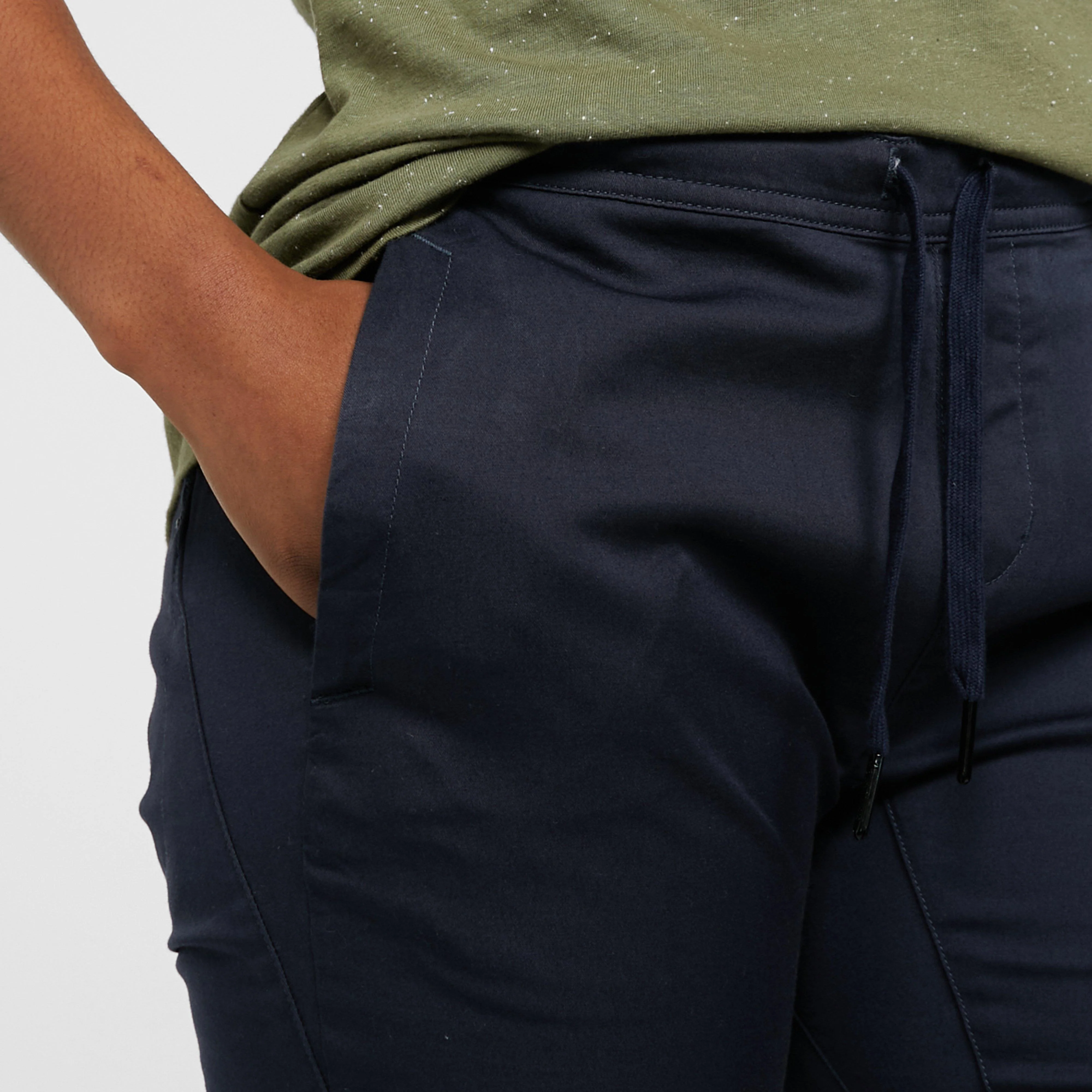 Women's Notion Pants - Image 5