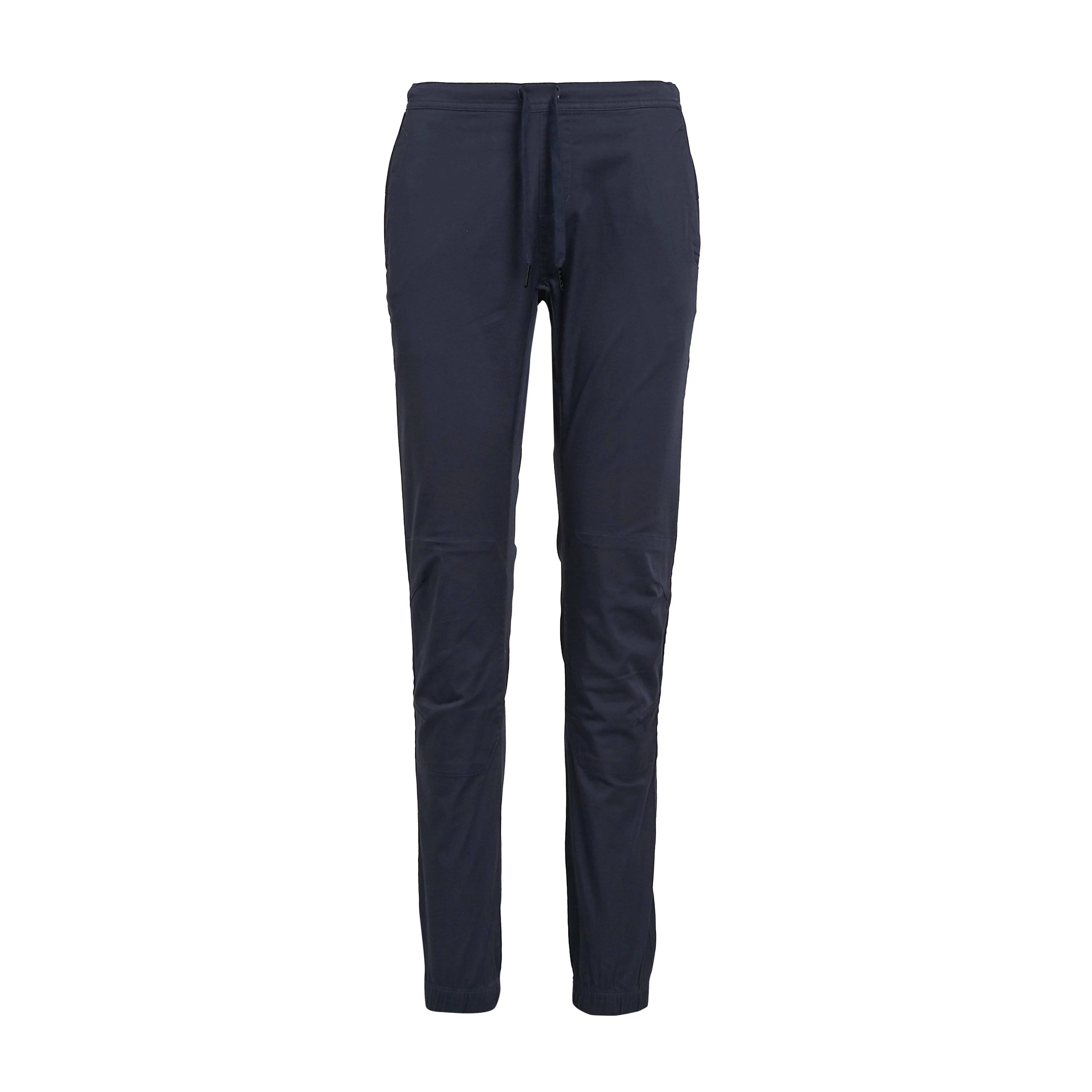 Women's Notion Pants - Image 6