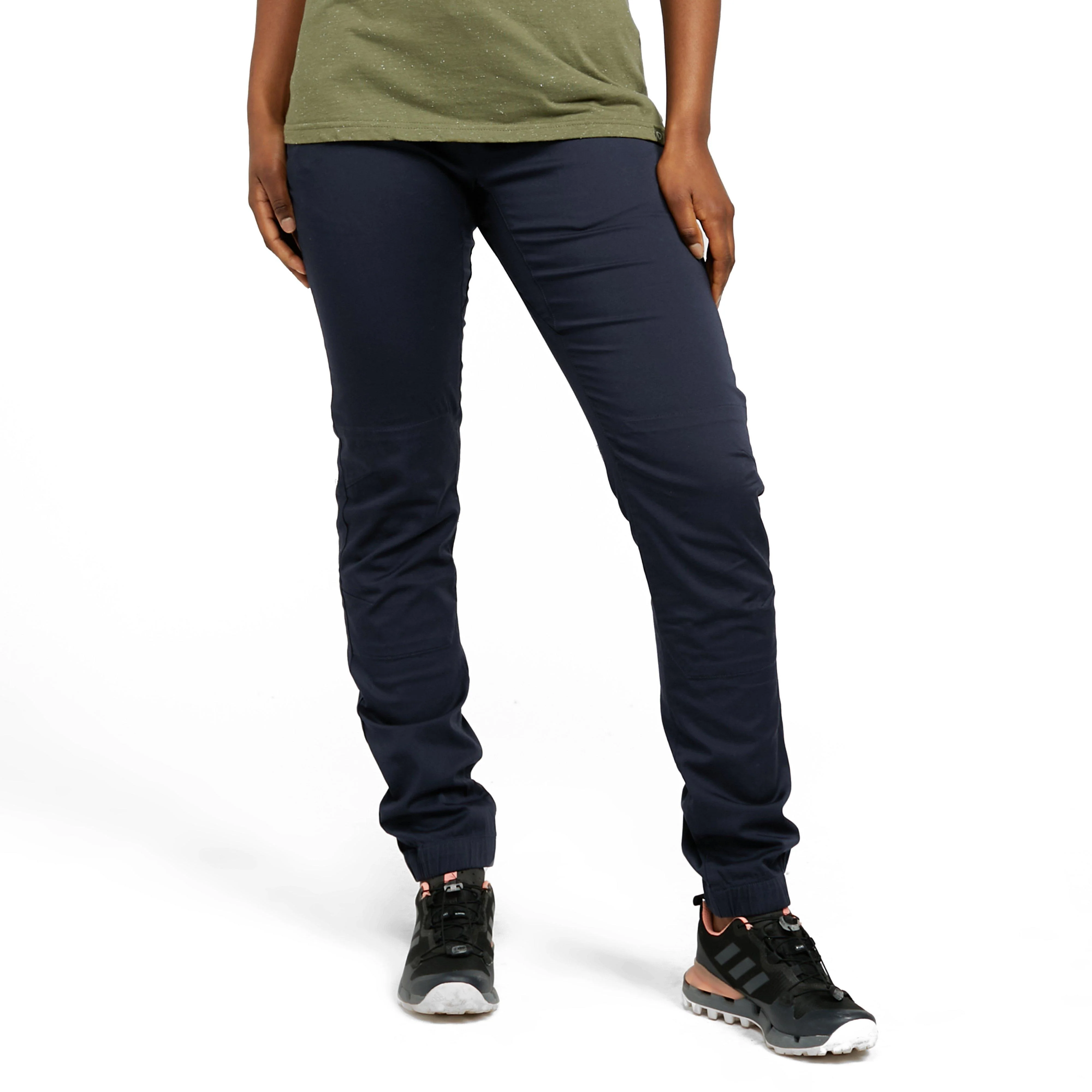 Women's Notion Pants - Image 7