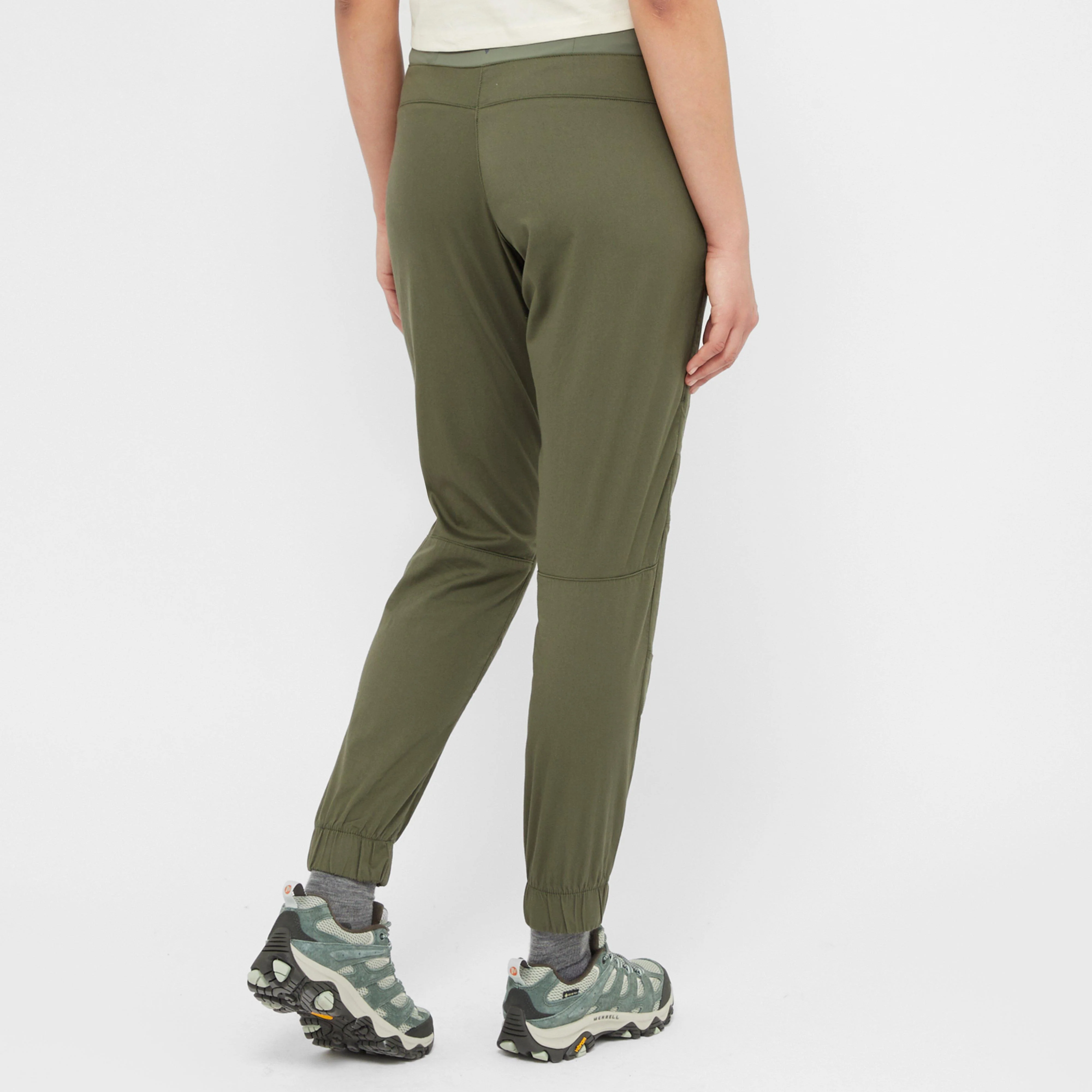Women’s Notion SP Pants - Image 2