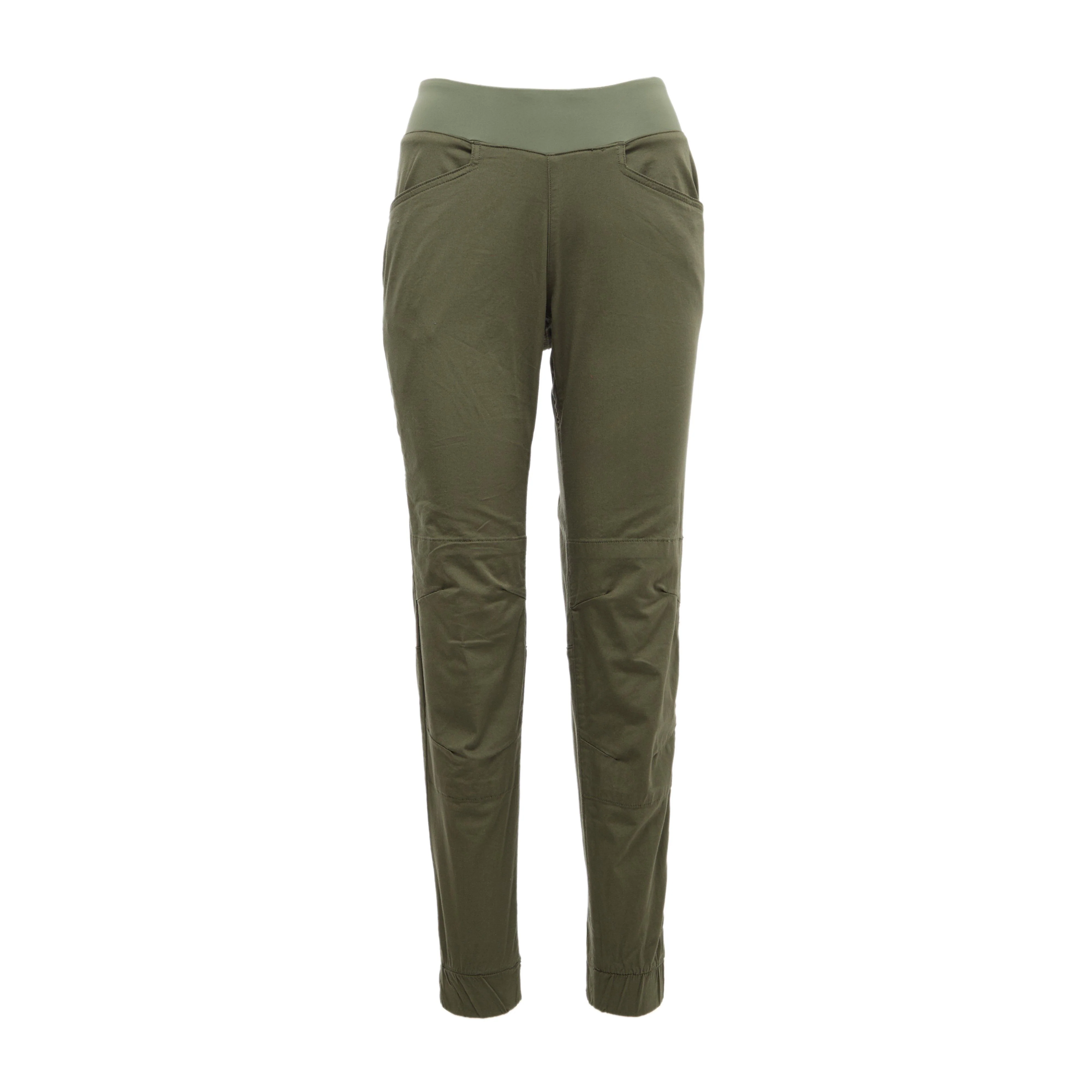 Women’s Notion SP Pants - Image 6