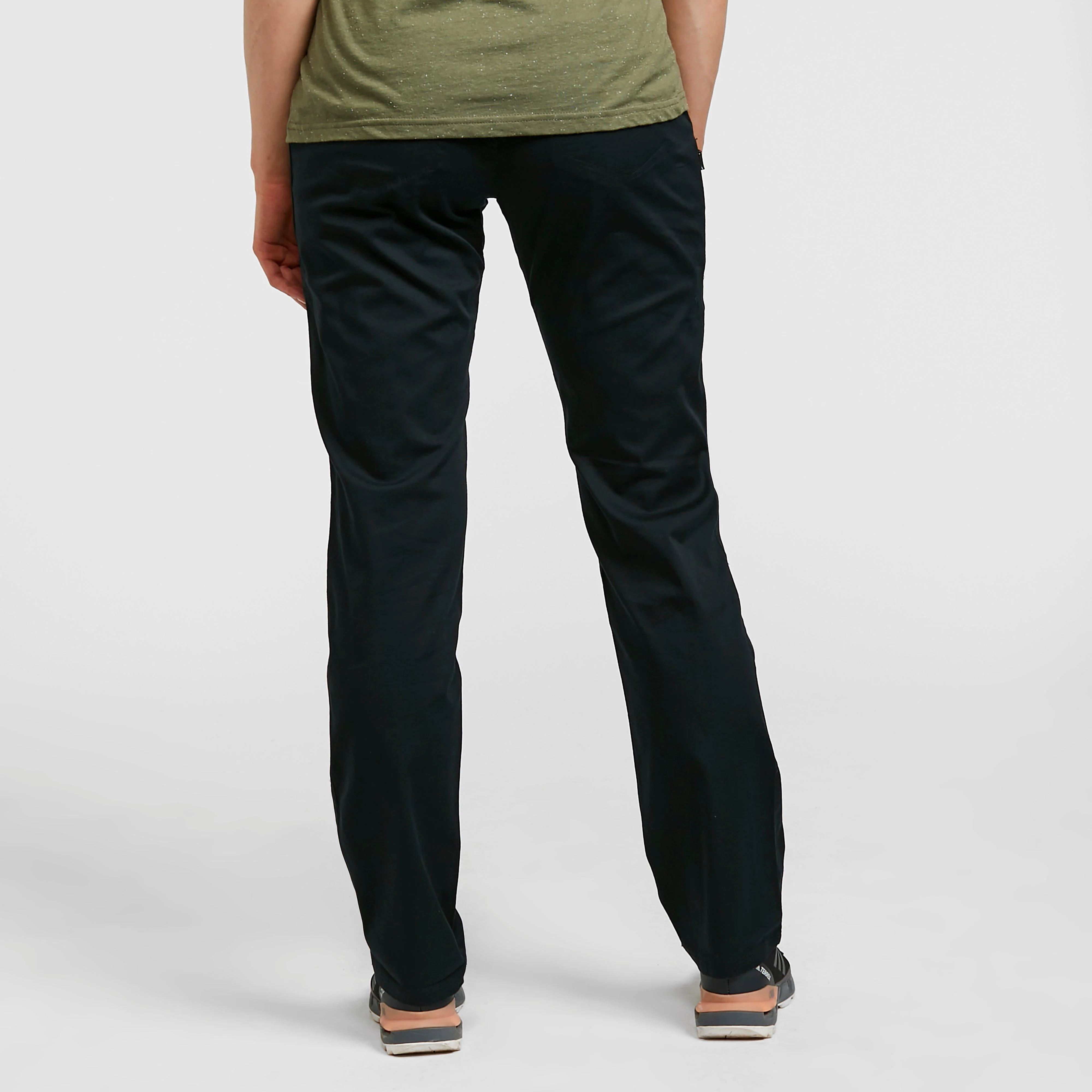 Women's Radha Pants - Image 2