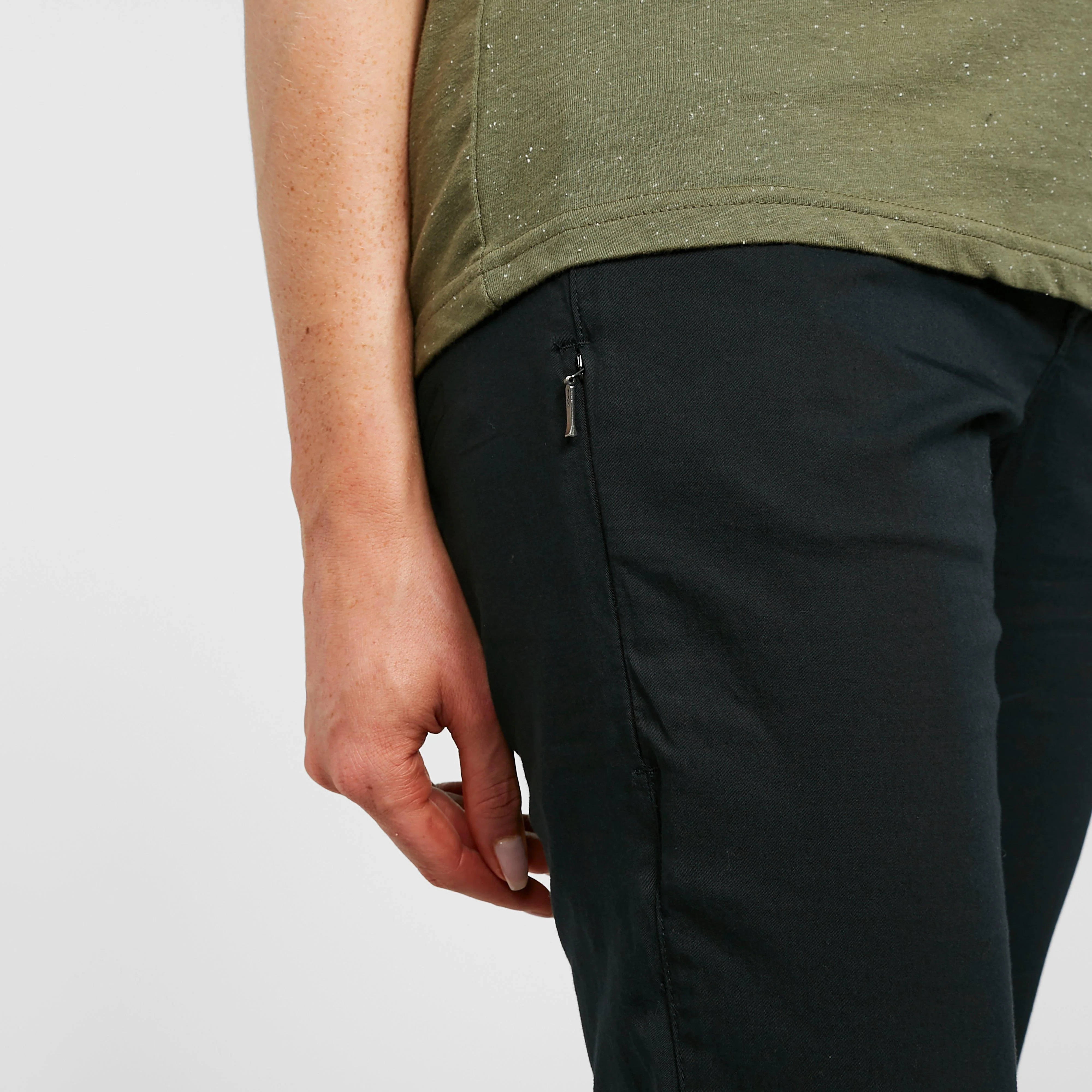 Women's Radha Pants - Image 4