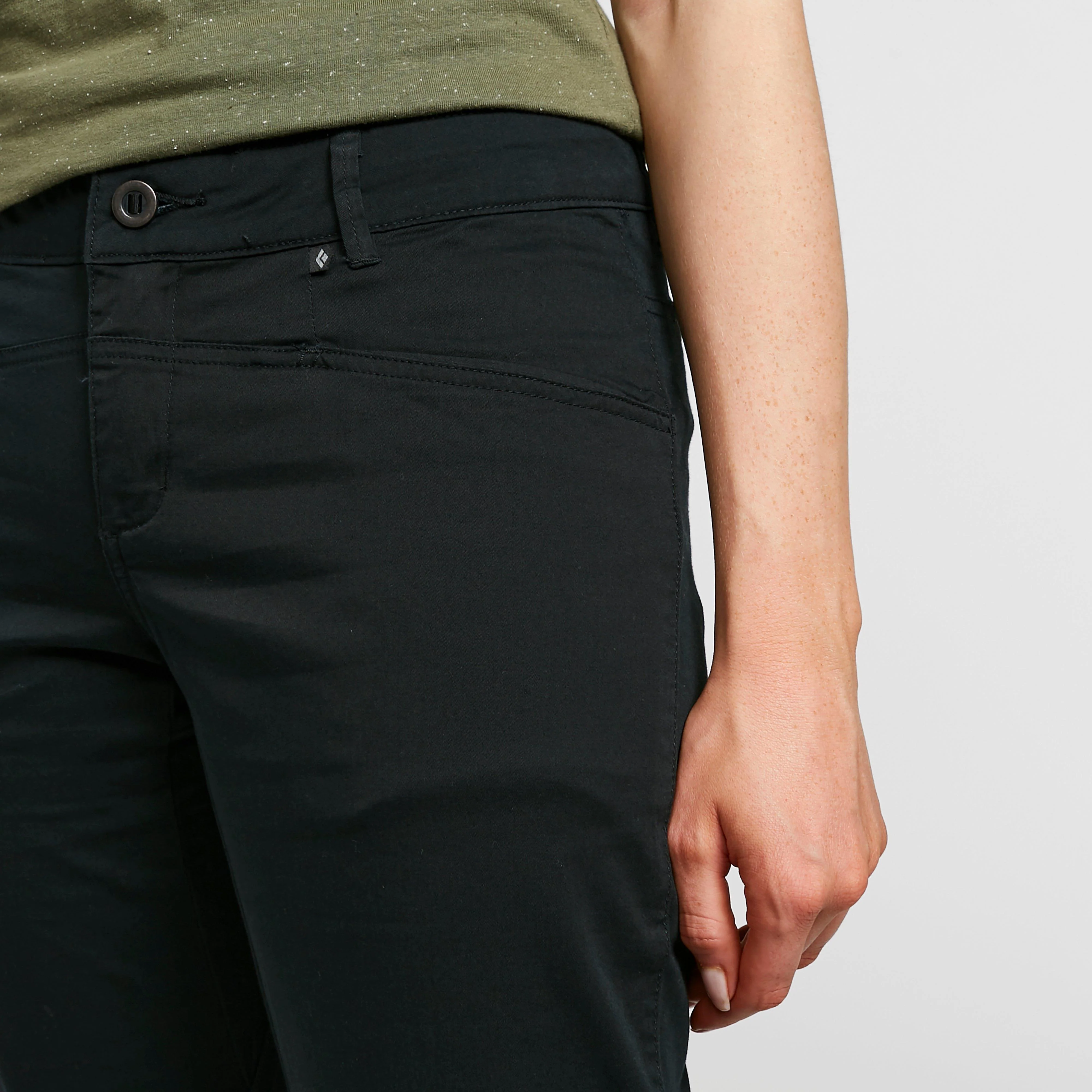 Women's Radha Pants - Image 5