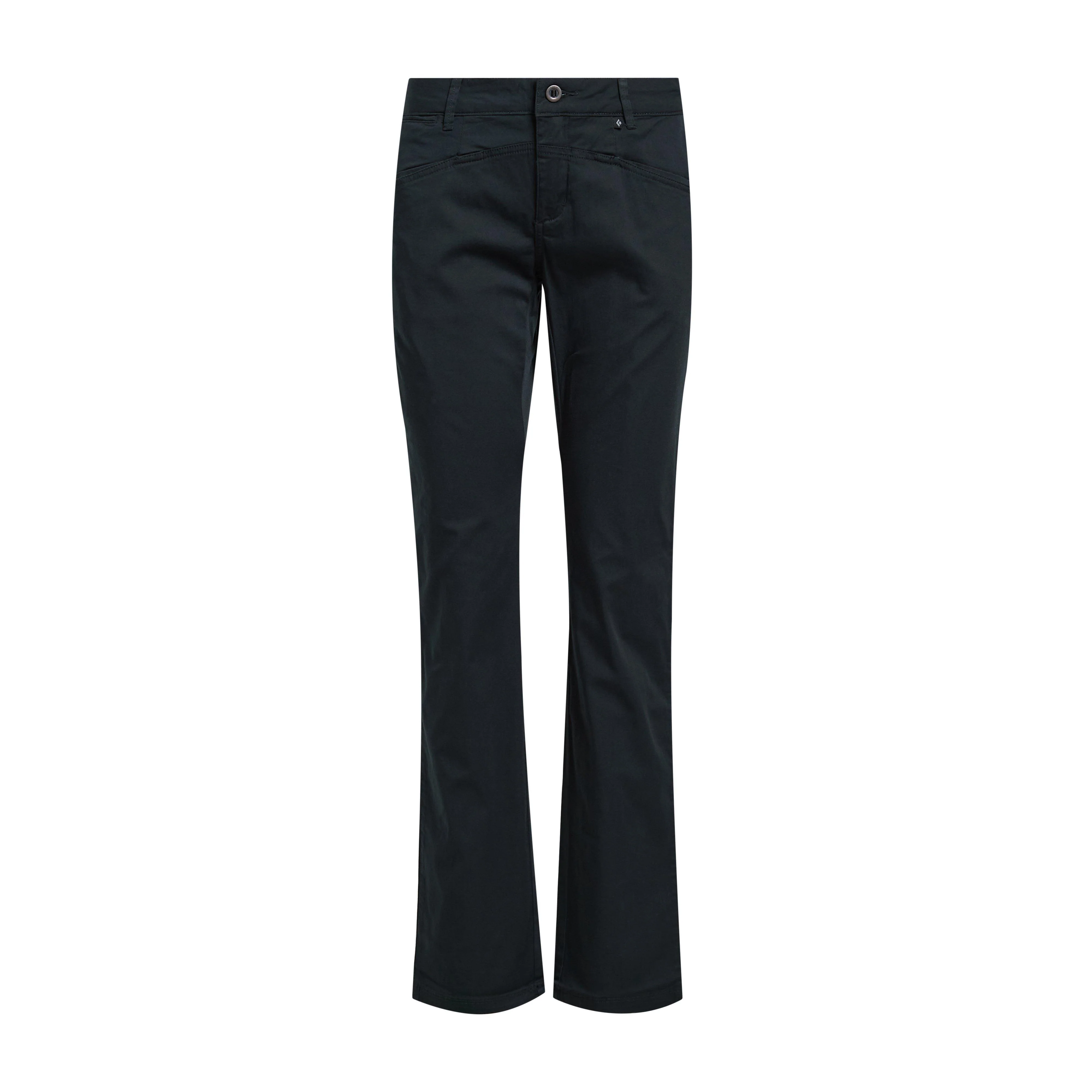 Women's Radha Pants - Image 7