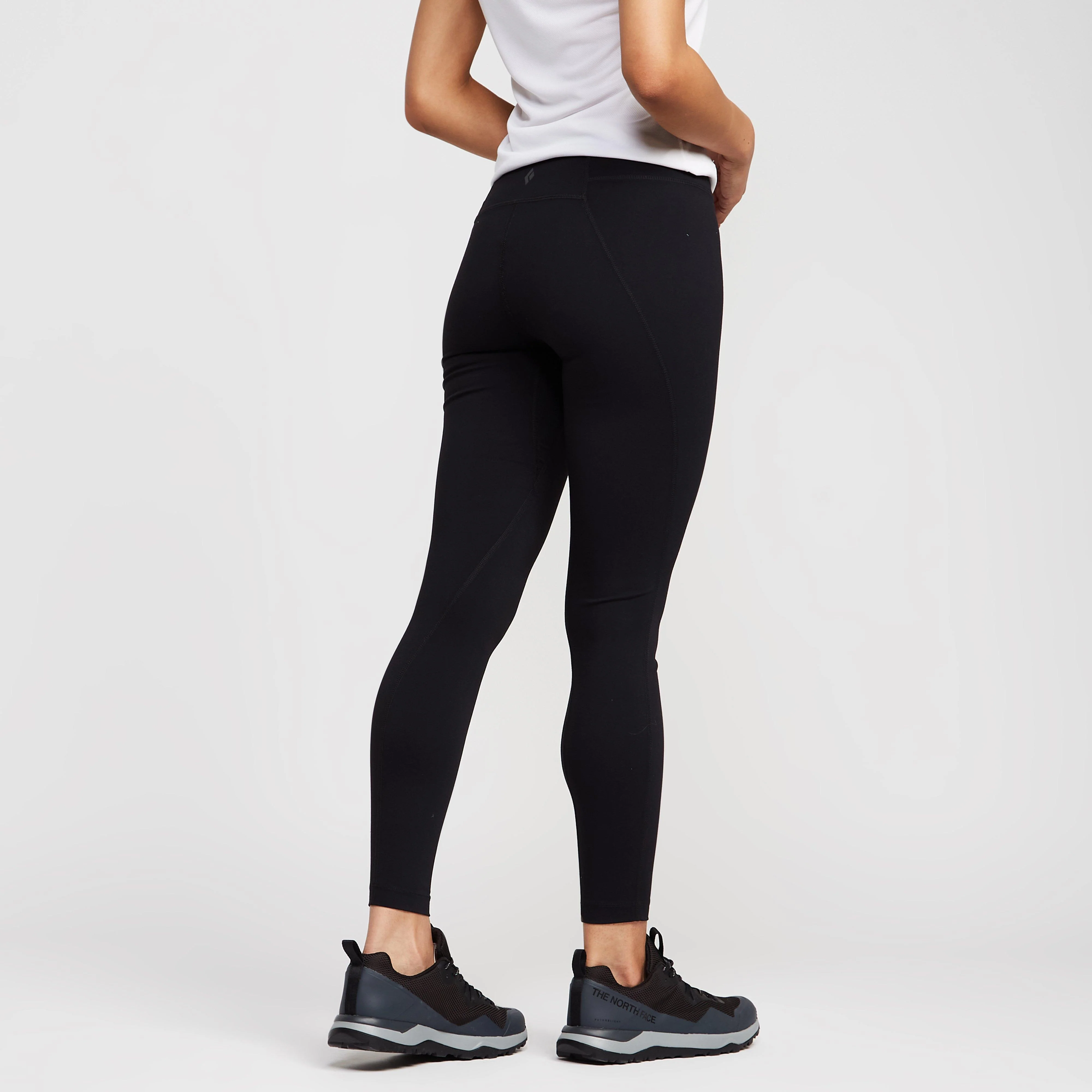 Women’s Session Tights - Image 2