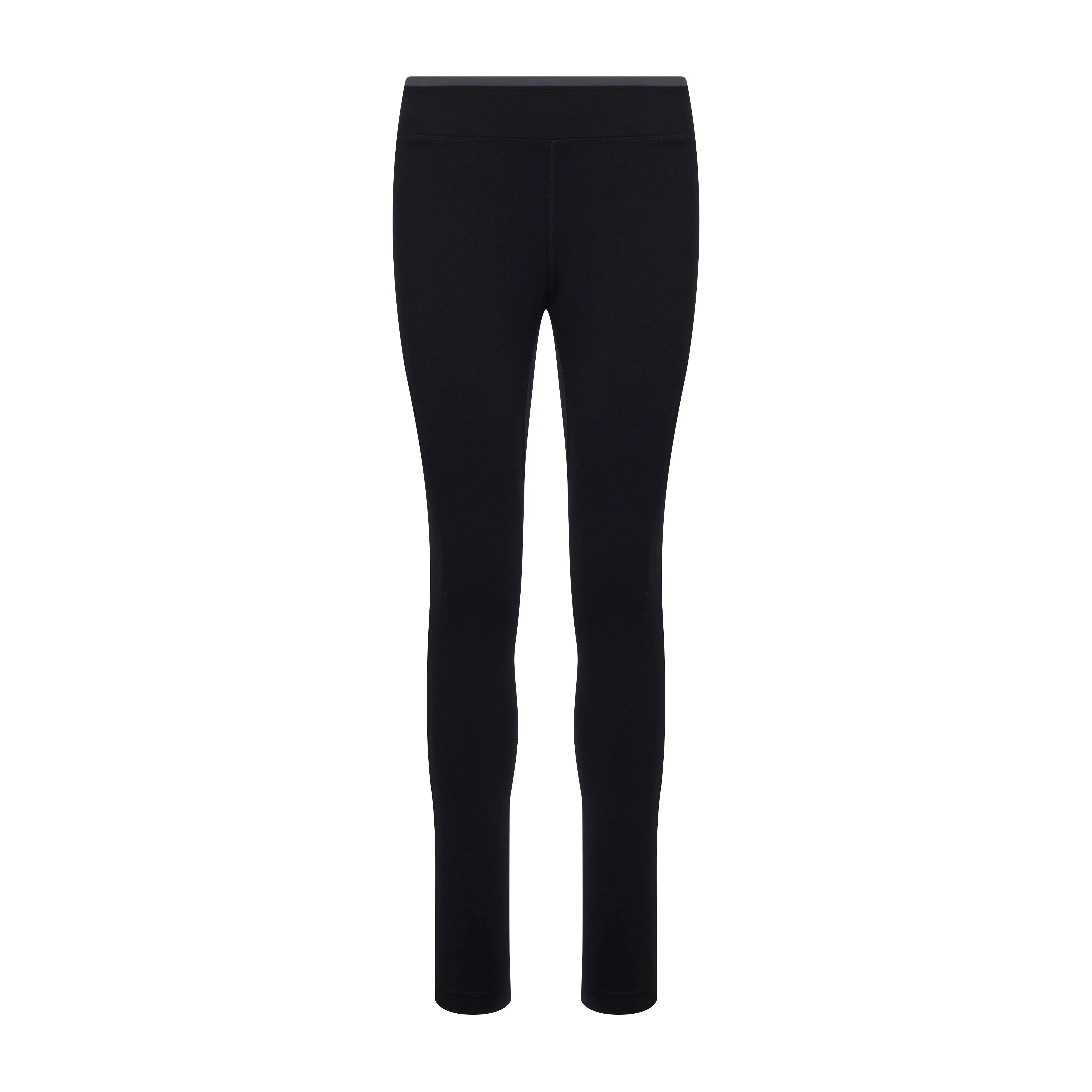 Women’s Session Tights - Image 6