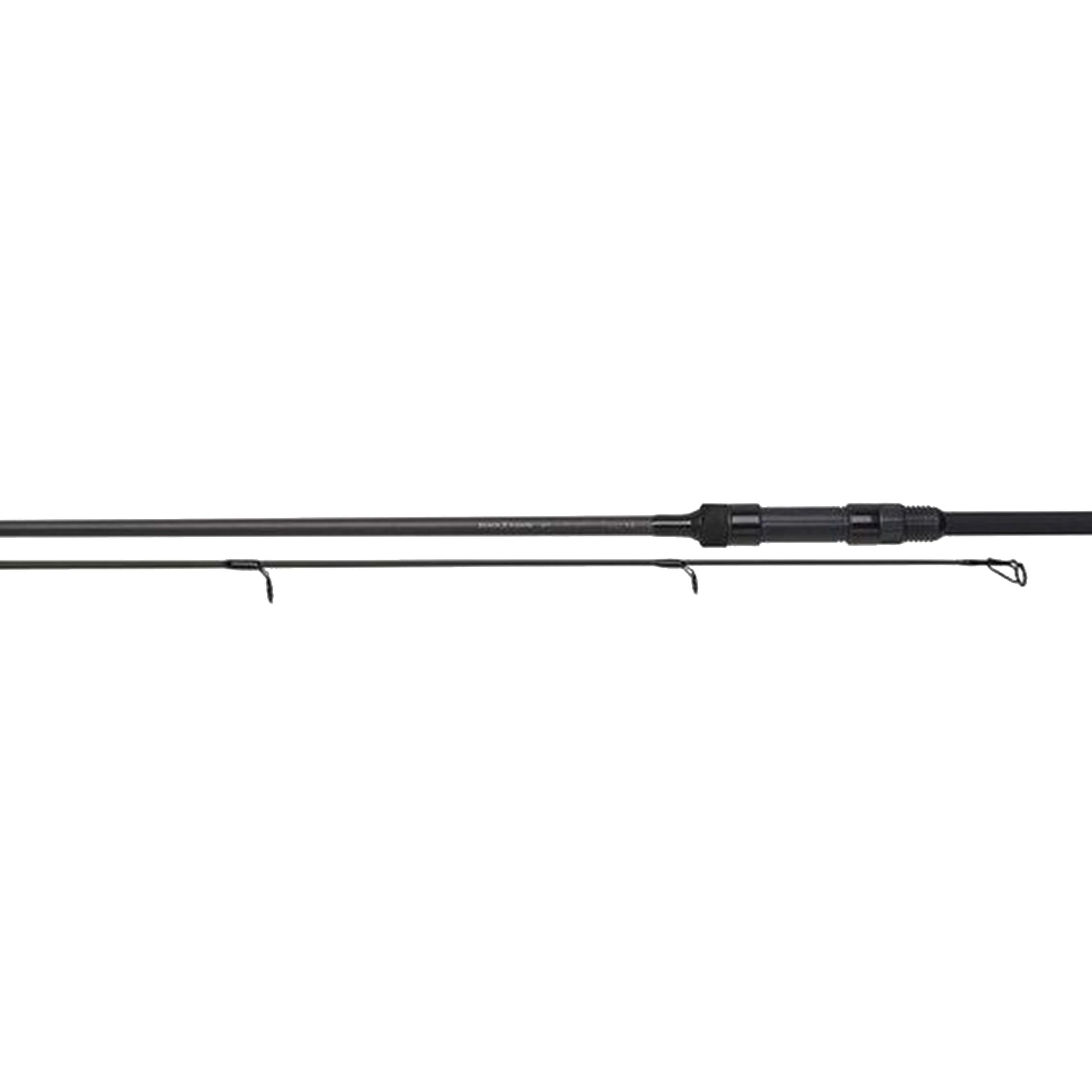 BLACK WIDOW G50 12 - Image 3