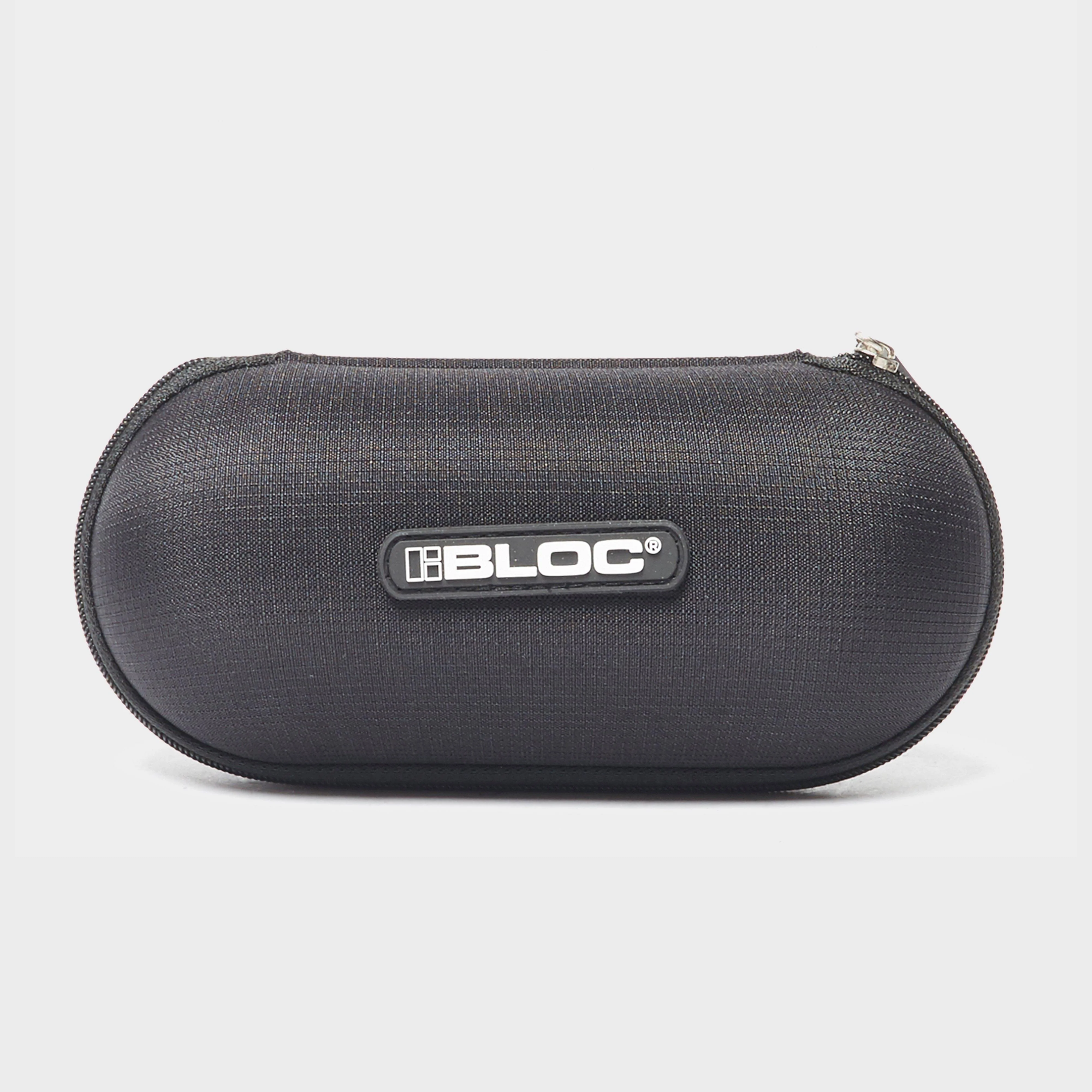 Colorado Glasses Case