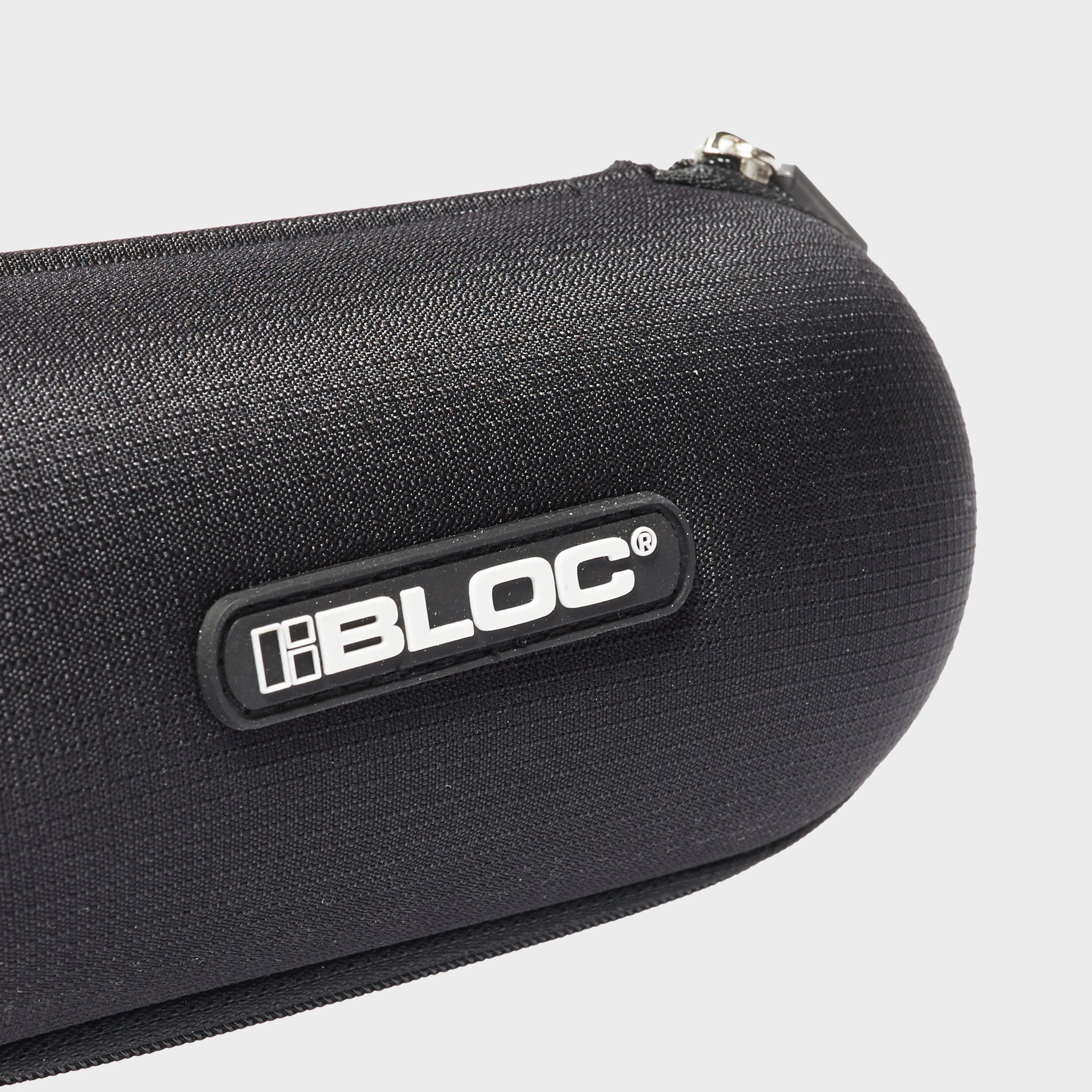 Colorado Glasses Case - Image 4