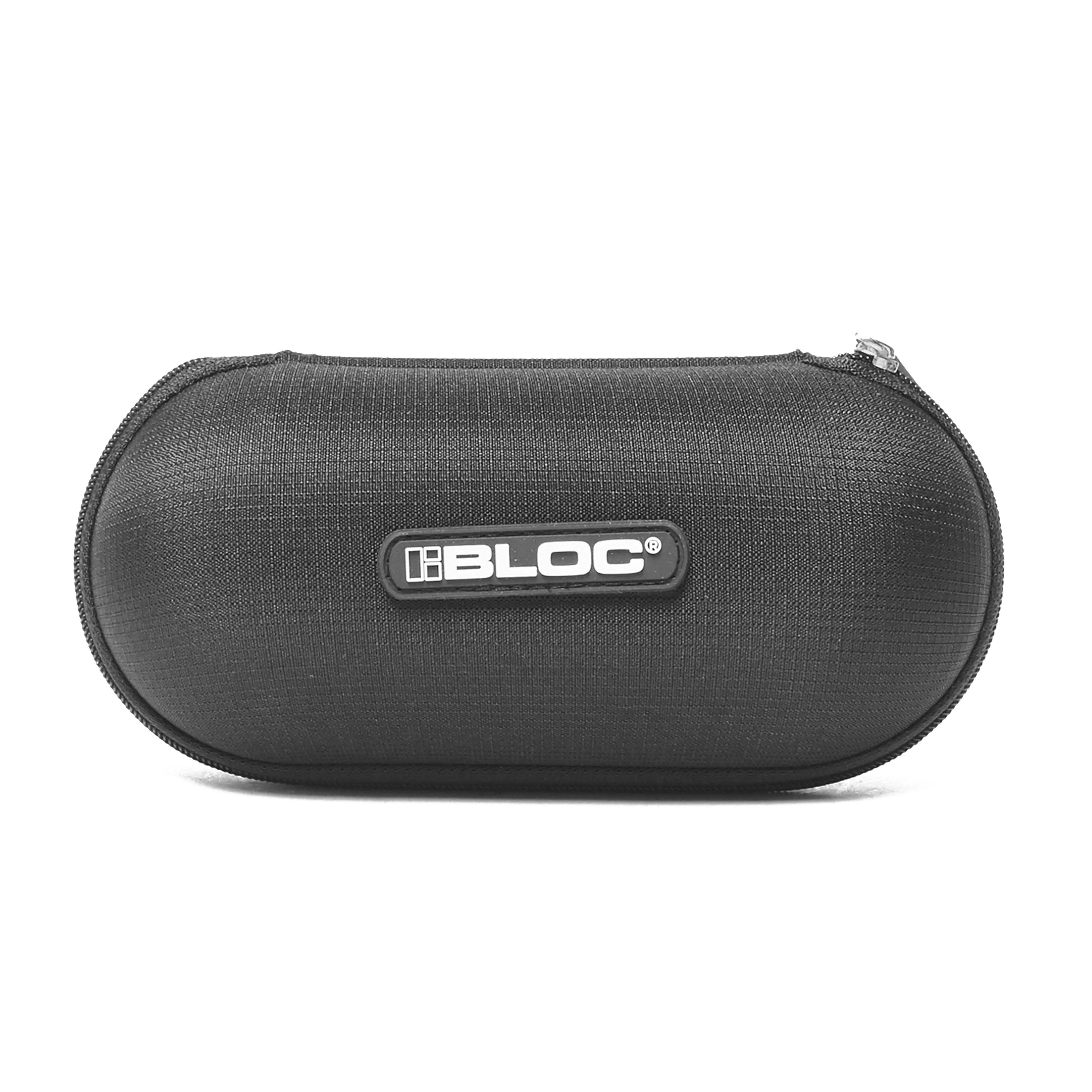 Colorado Glasses Case - Image 6
