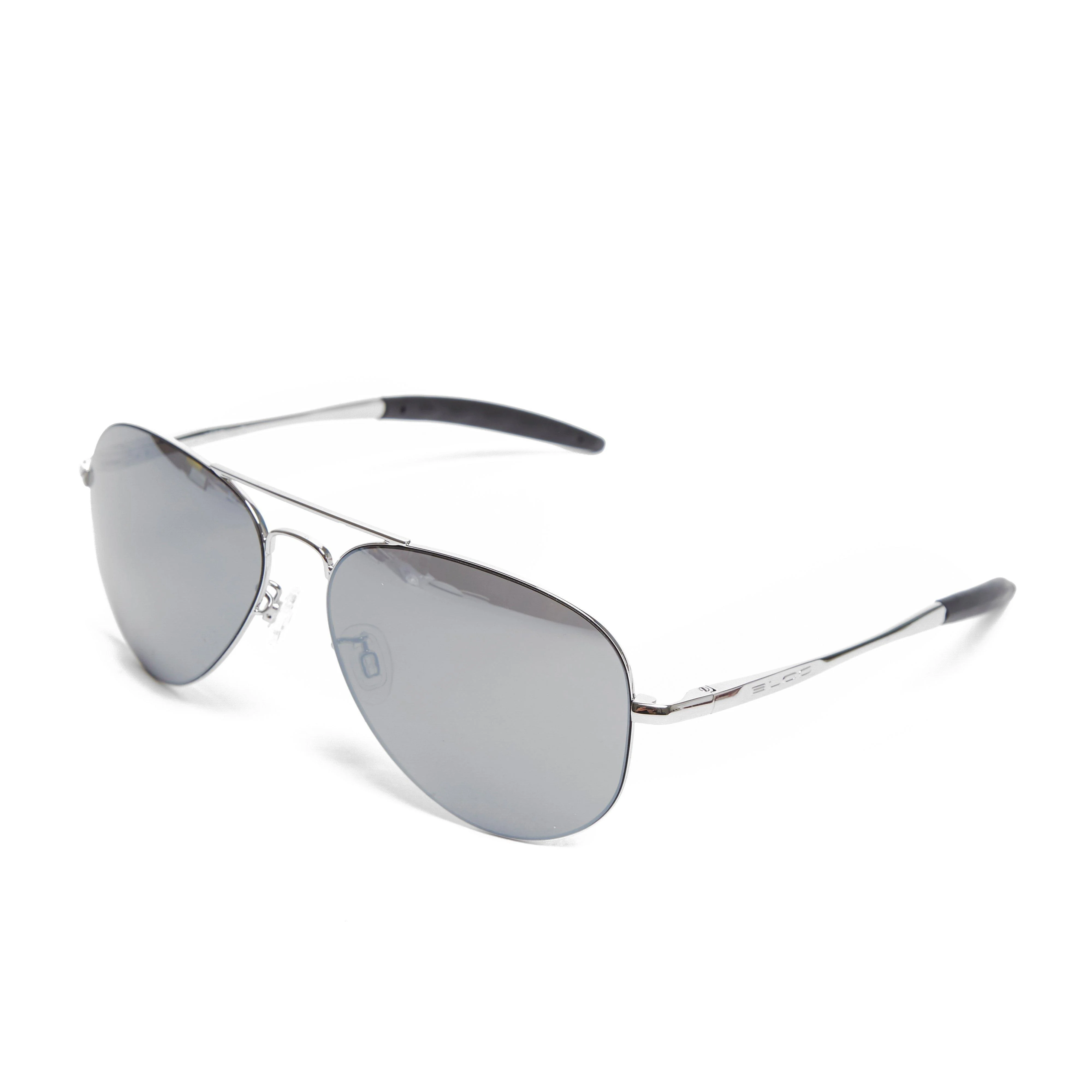 Darwin F927 Sunglasses - Image 4