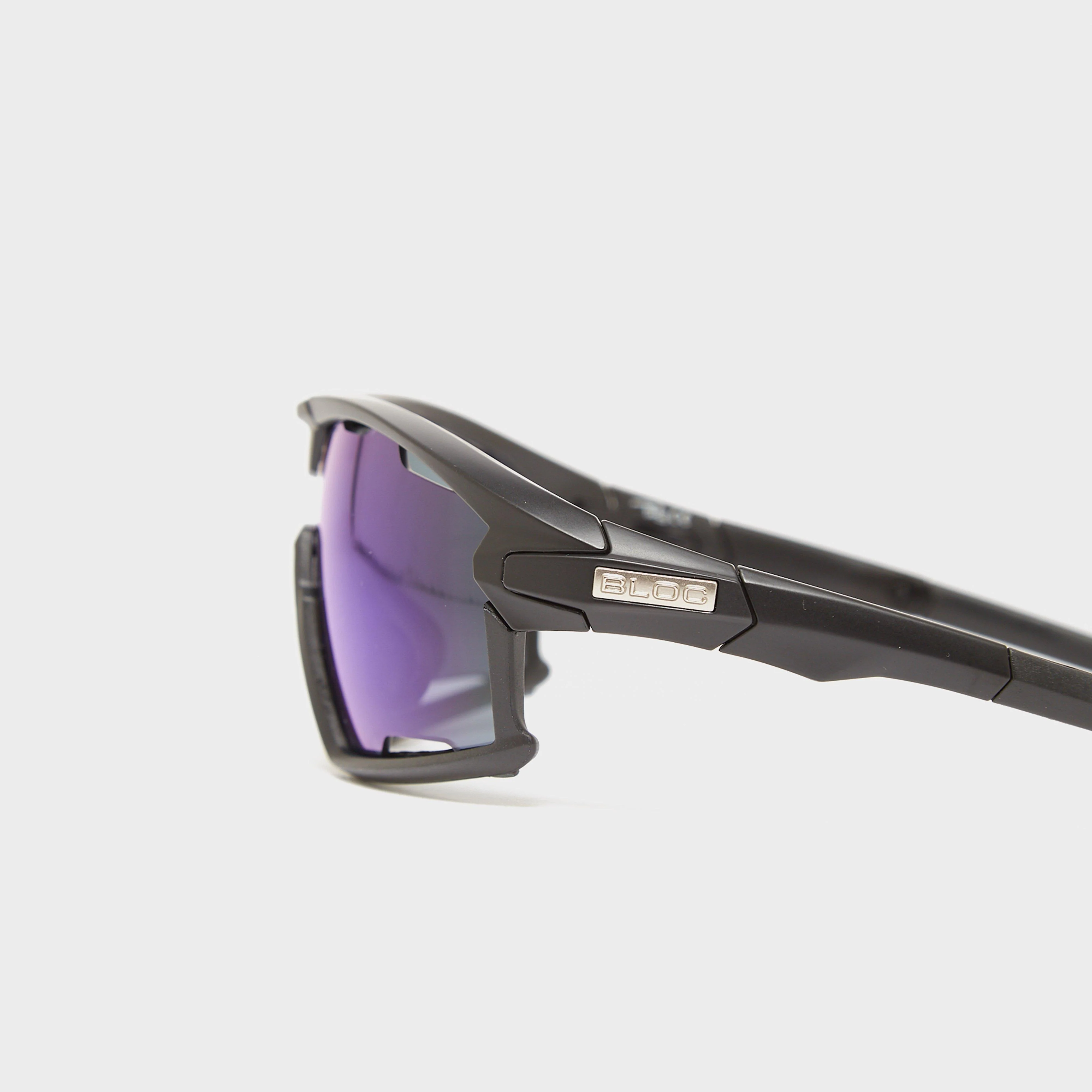 Forty X860 Sunglasses - Image 3