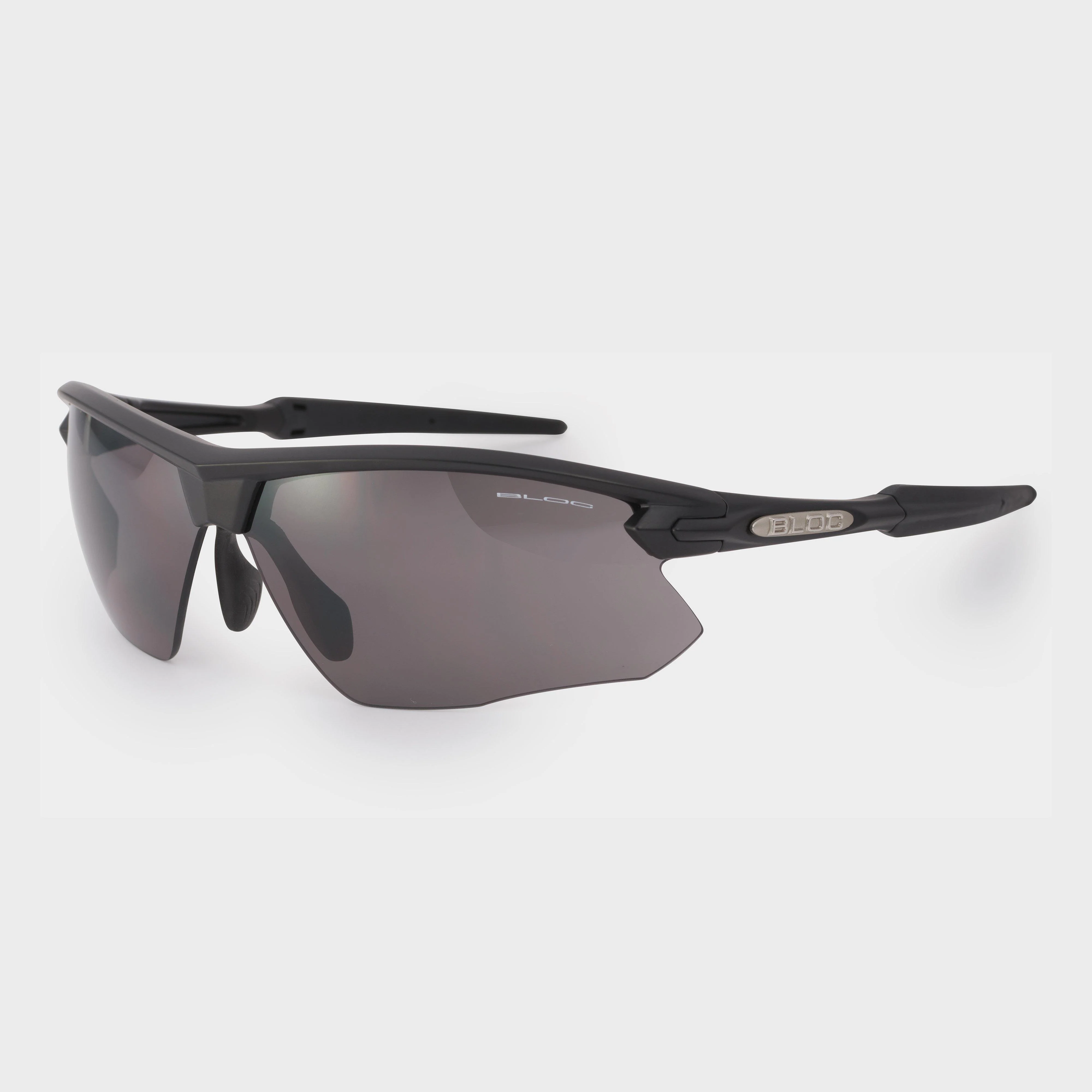 Fox XB760 Sunglasses