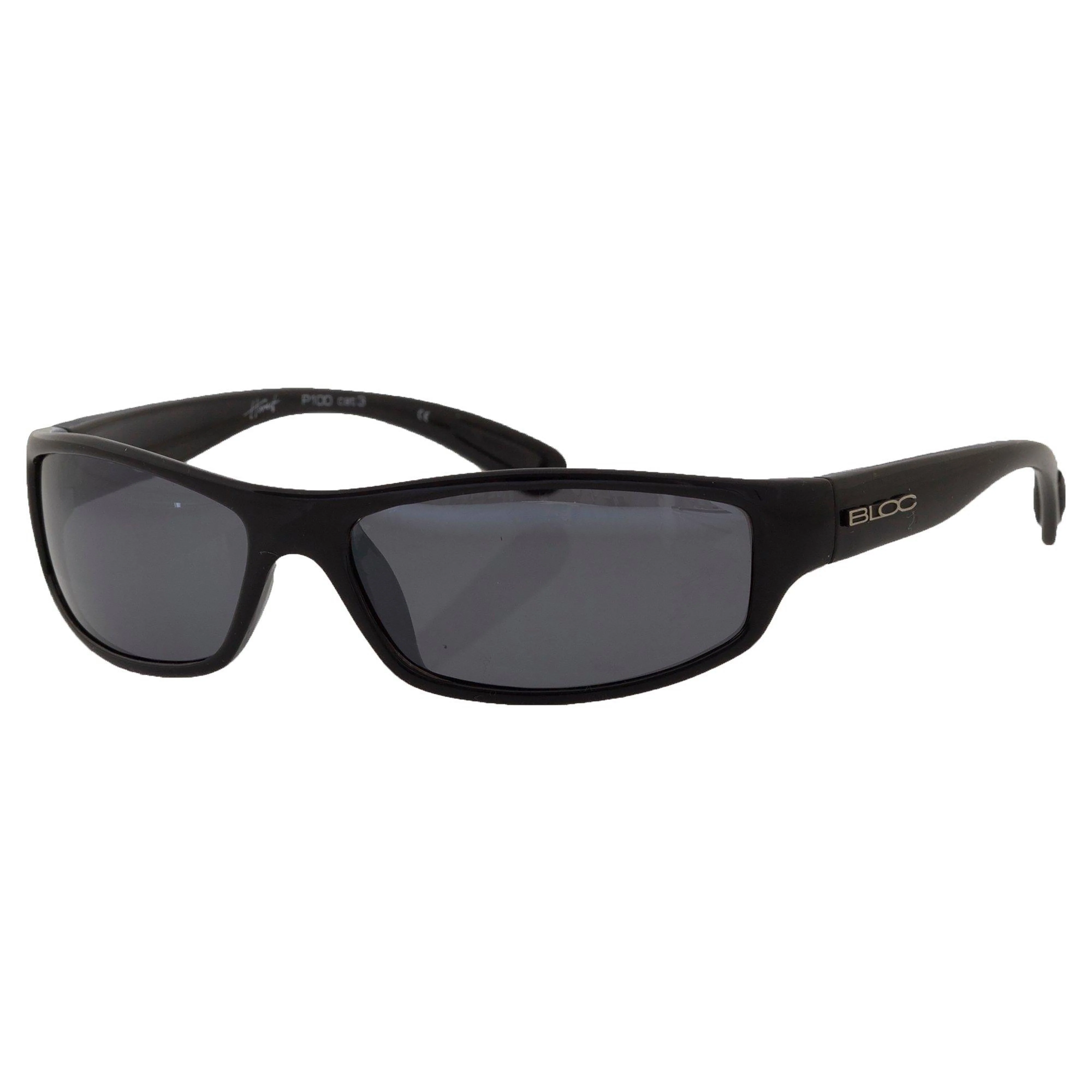 Hornet P100 Sports Sunglasses - Image 2