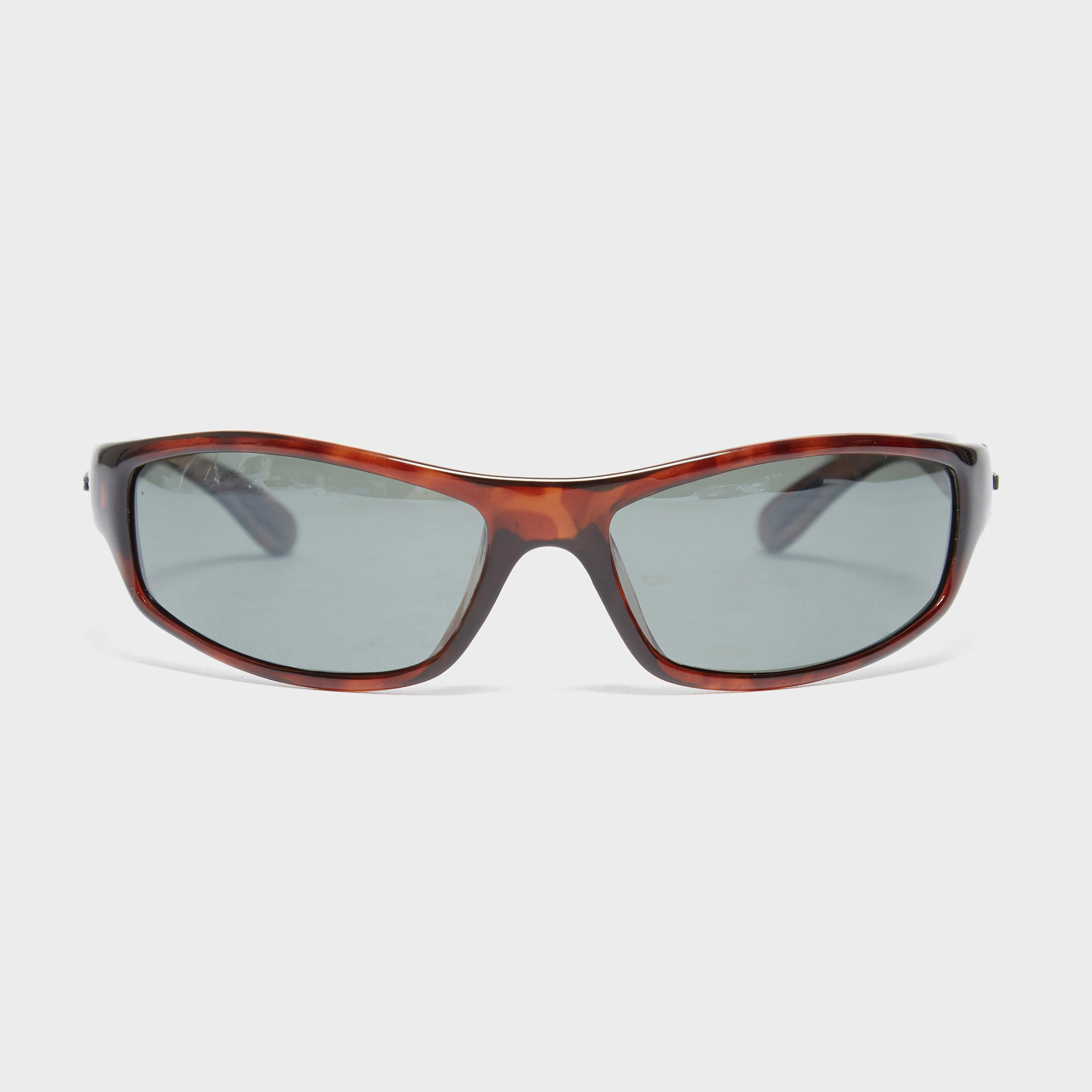 Hornet PT22 Sports Sunglasses - Image 2