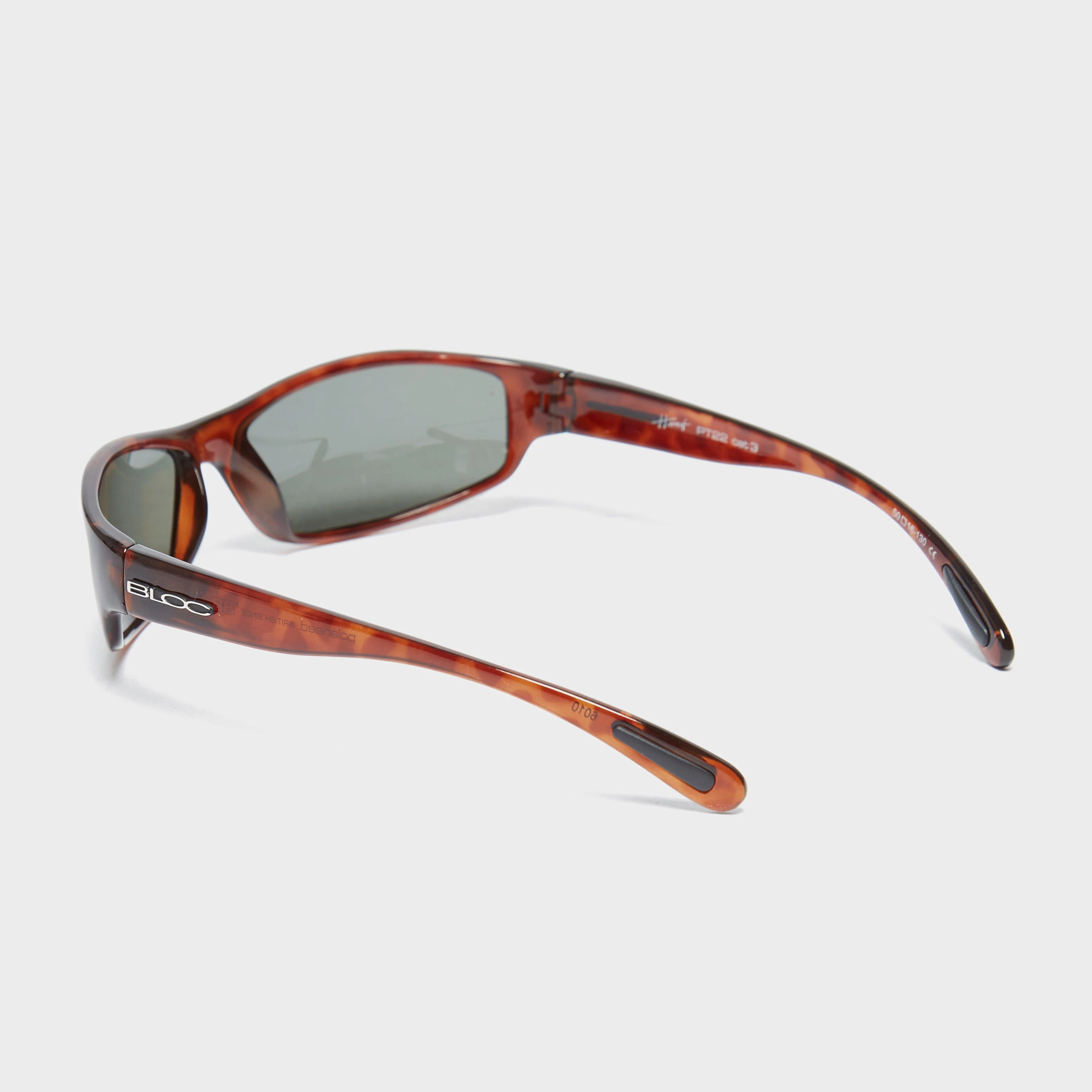 Hornet PT22 Sports Sunglasses - Image 3