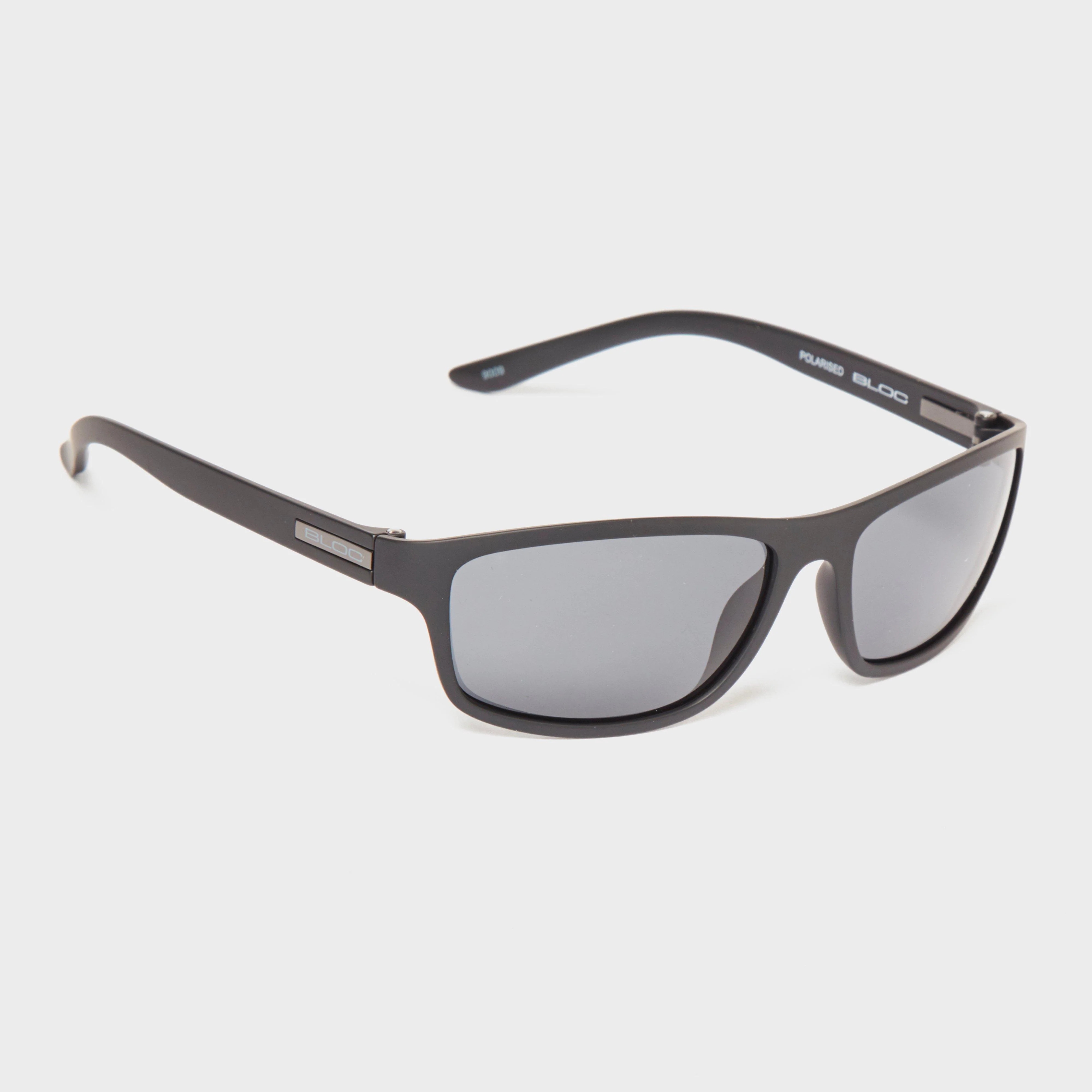Hornet Two P151 Sunglasses