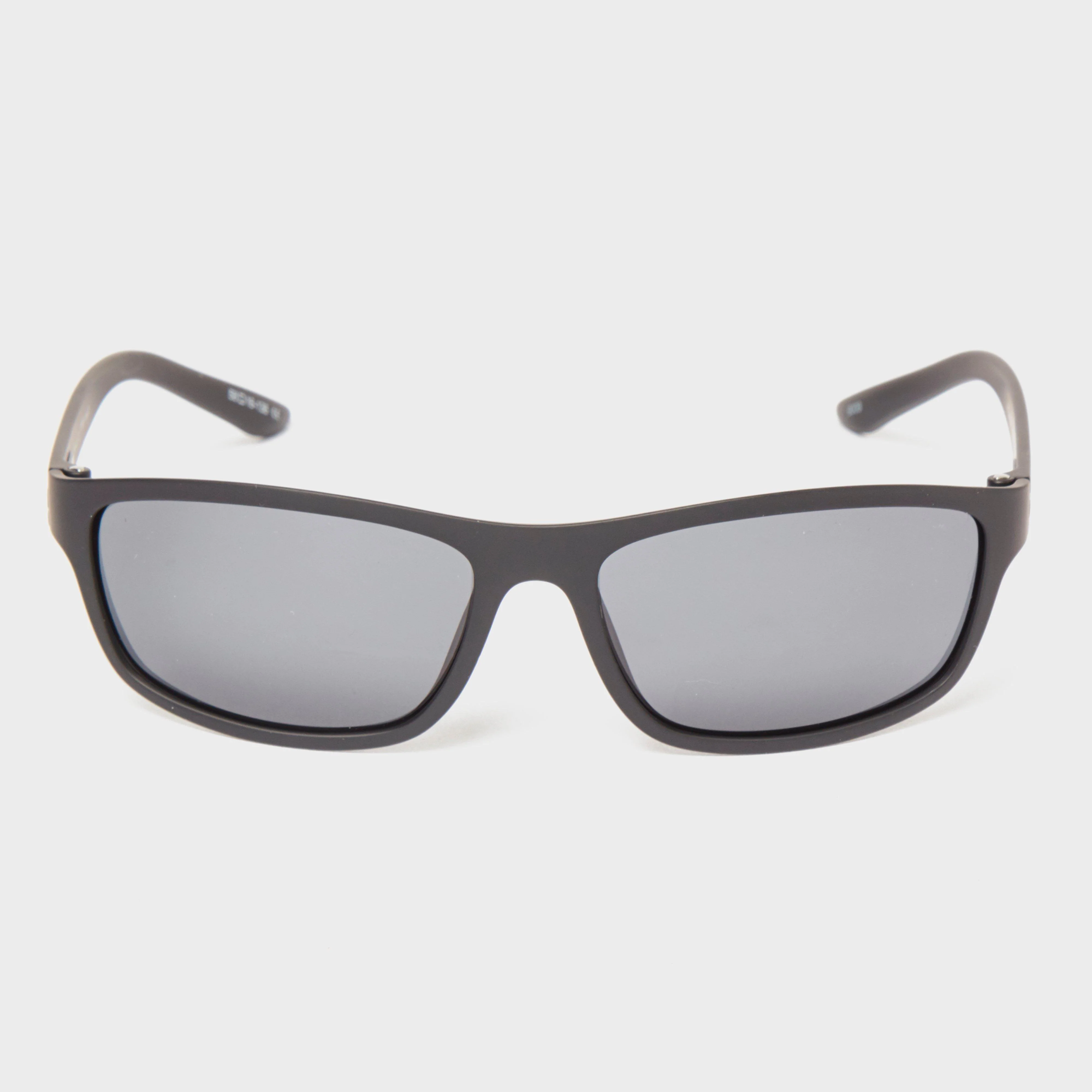 Hornet Two P151 Sunglasses - Image 3
