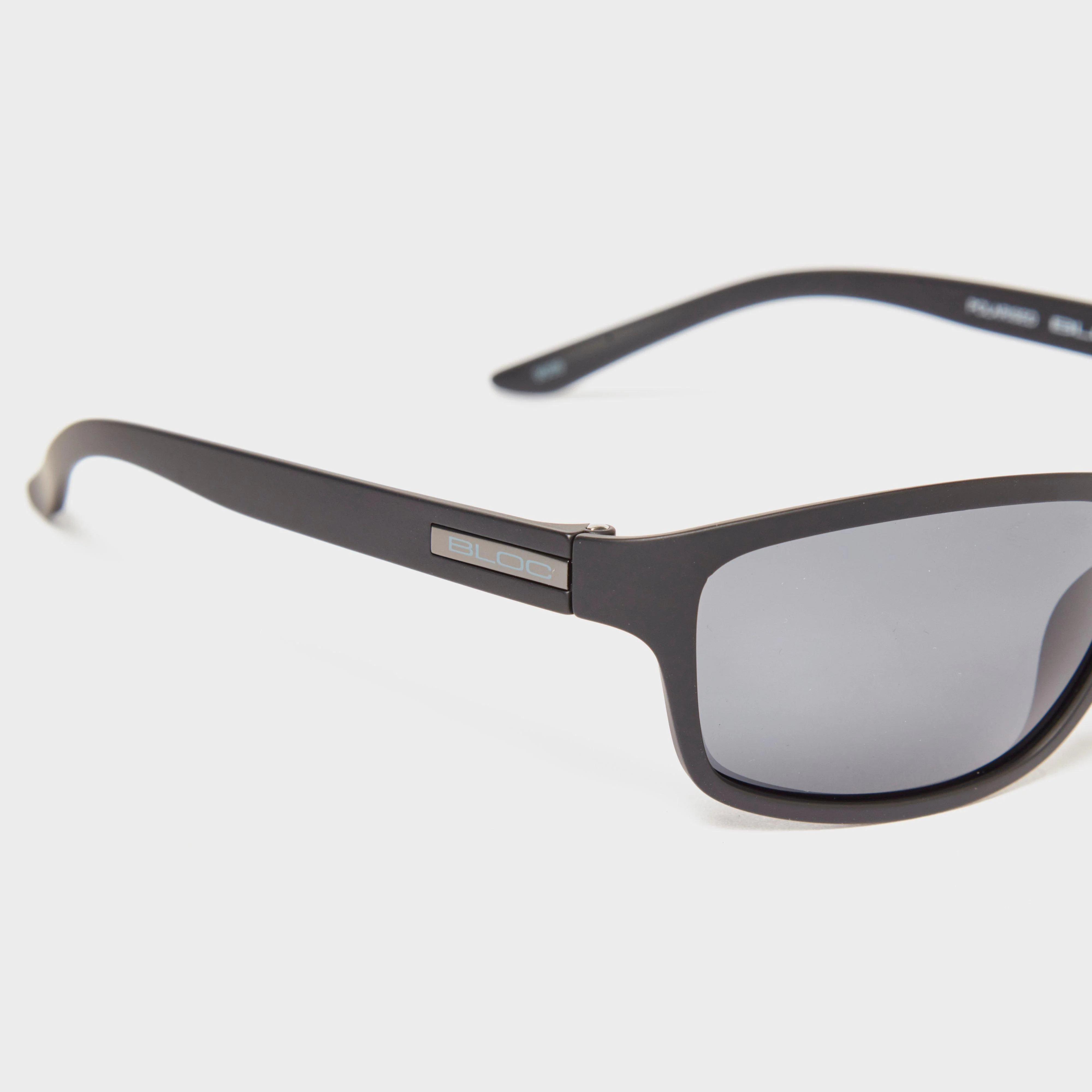 Hornet Two P151 Sunglasses - Image 5