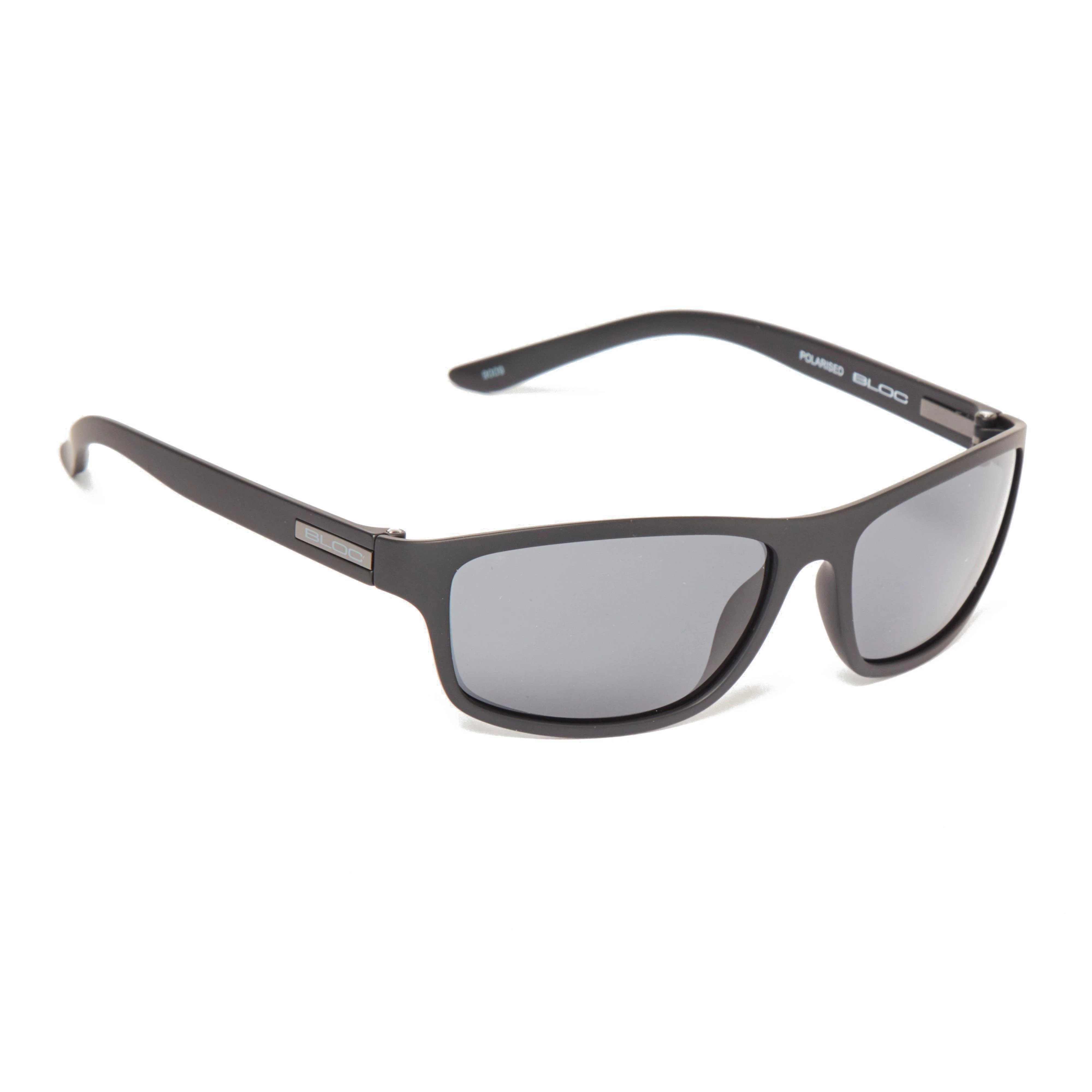 Hornet Two P151 Sunglasses - Image 7