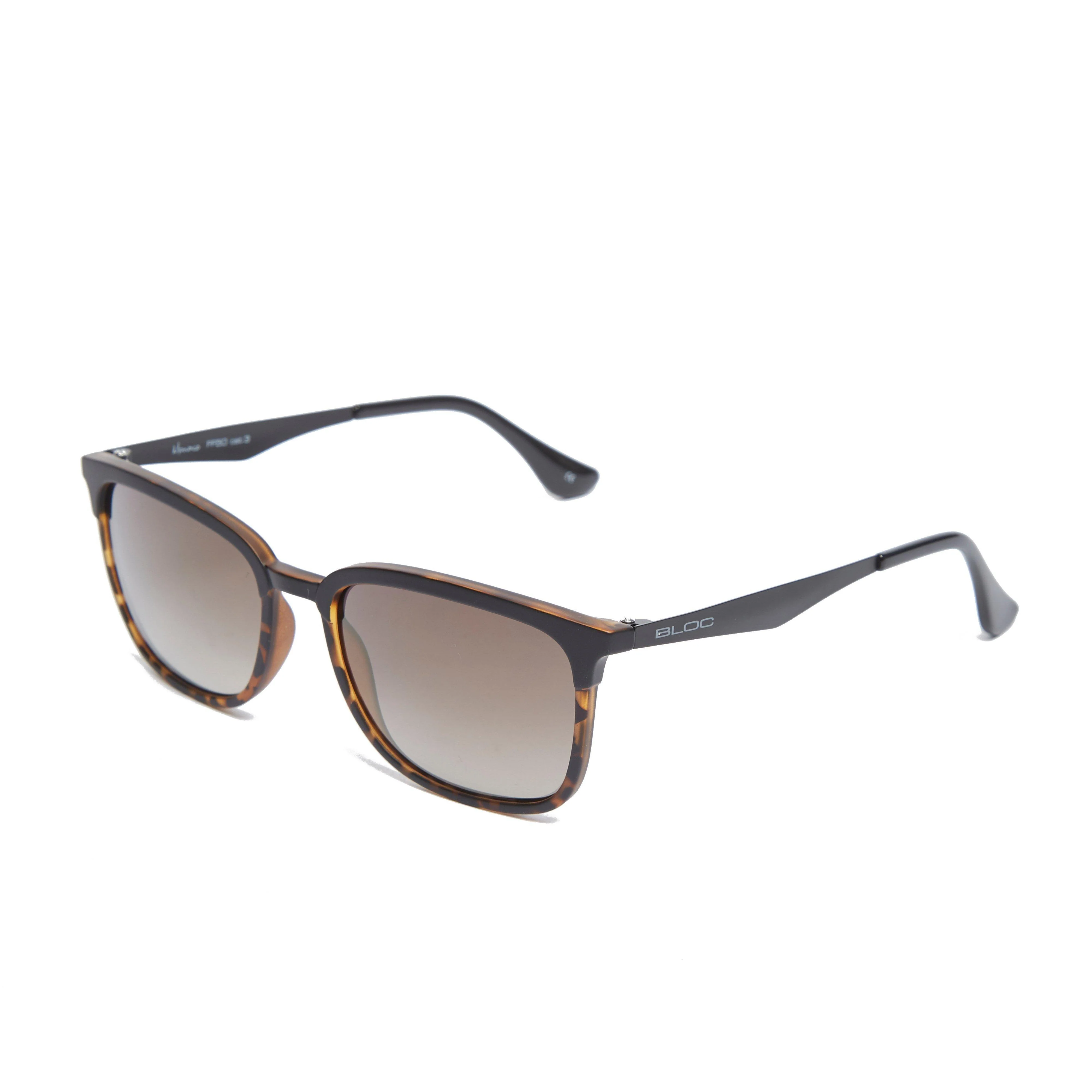 Monaco FF52 Sunglasses - Image 4
