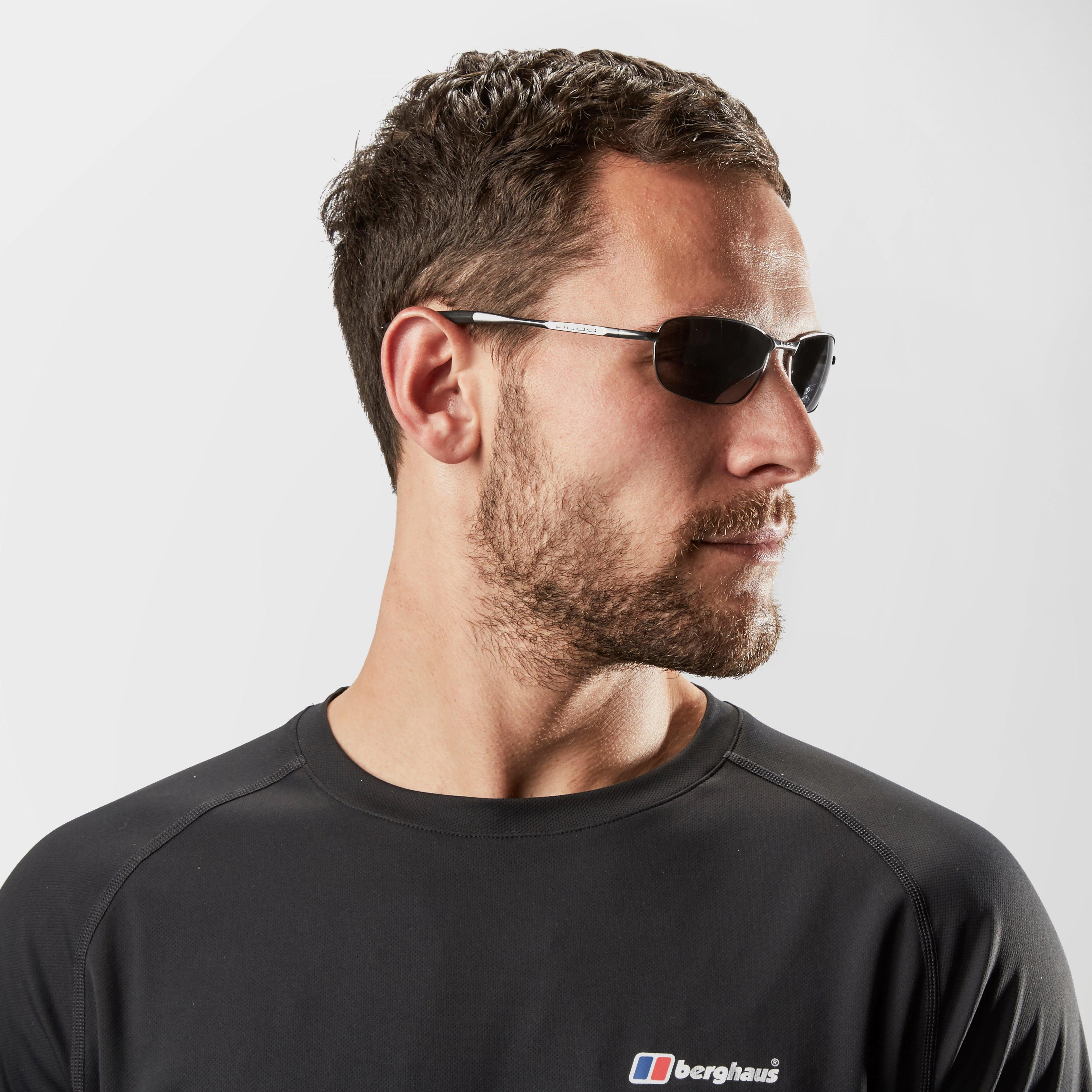 Pluto Sunglasses - Image 2