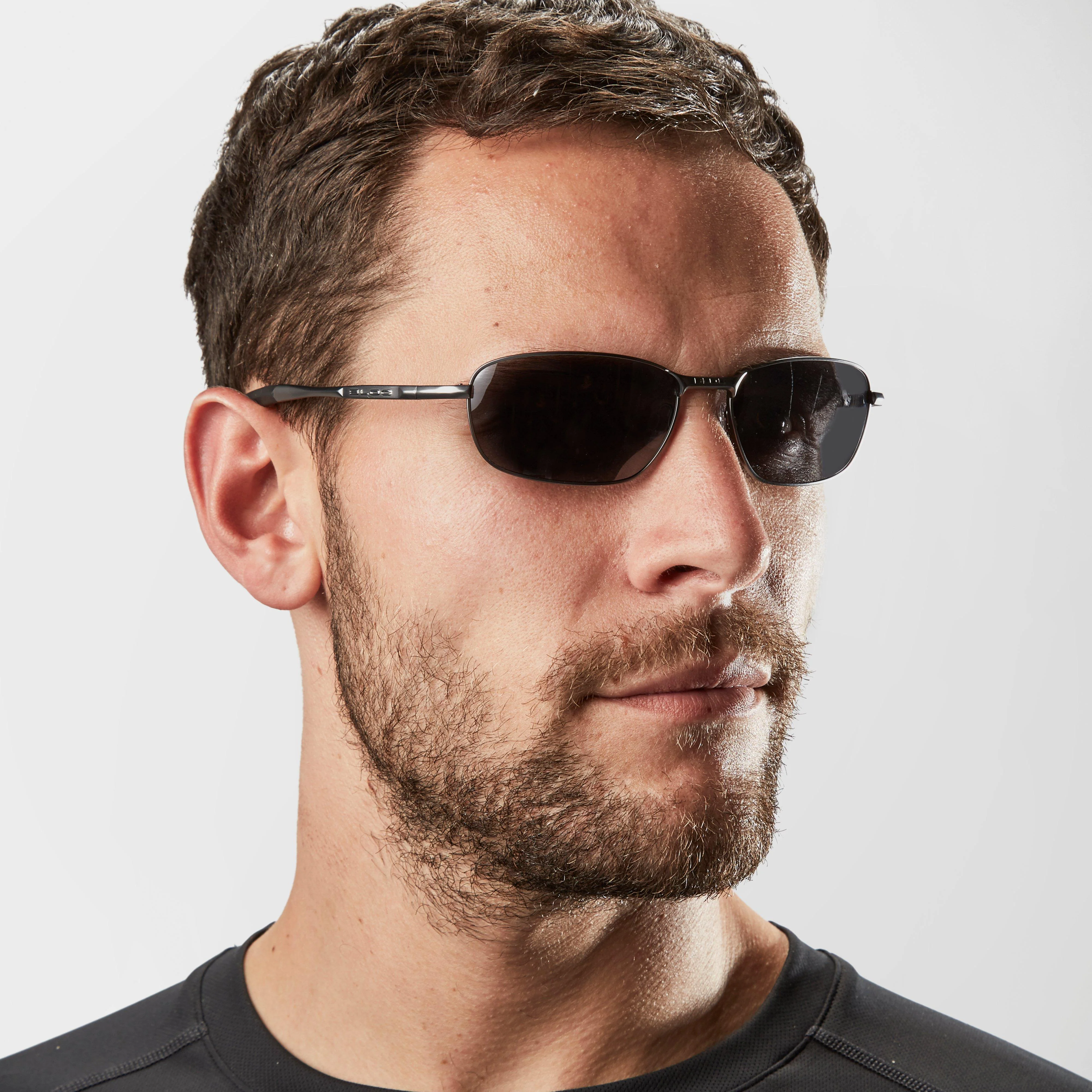Pluto Sunglasses - Image 3
