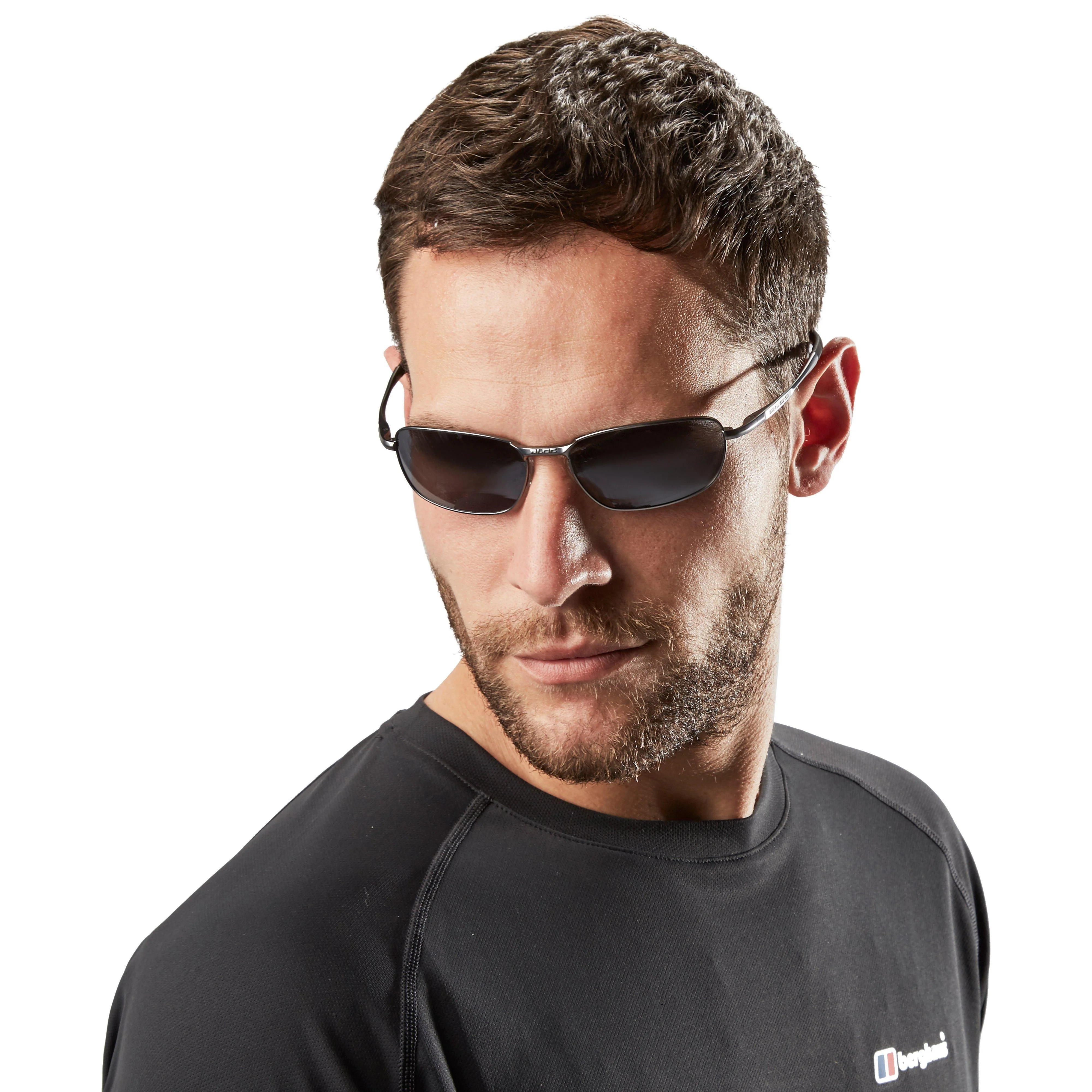 Pluto Sunglasses - Image 4