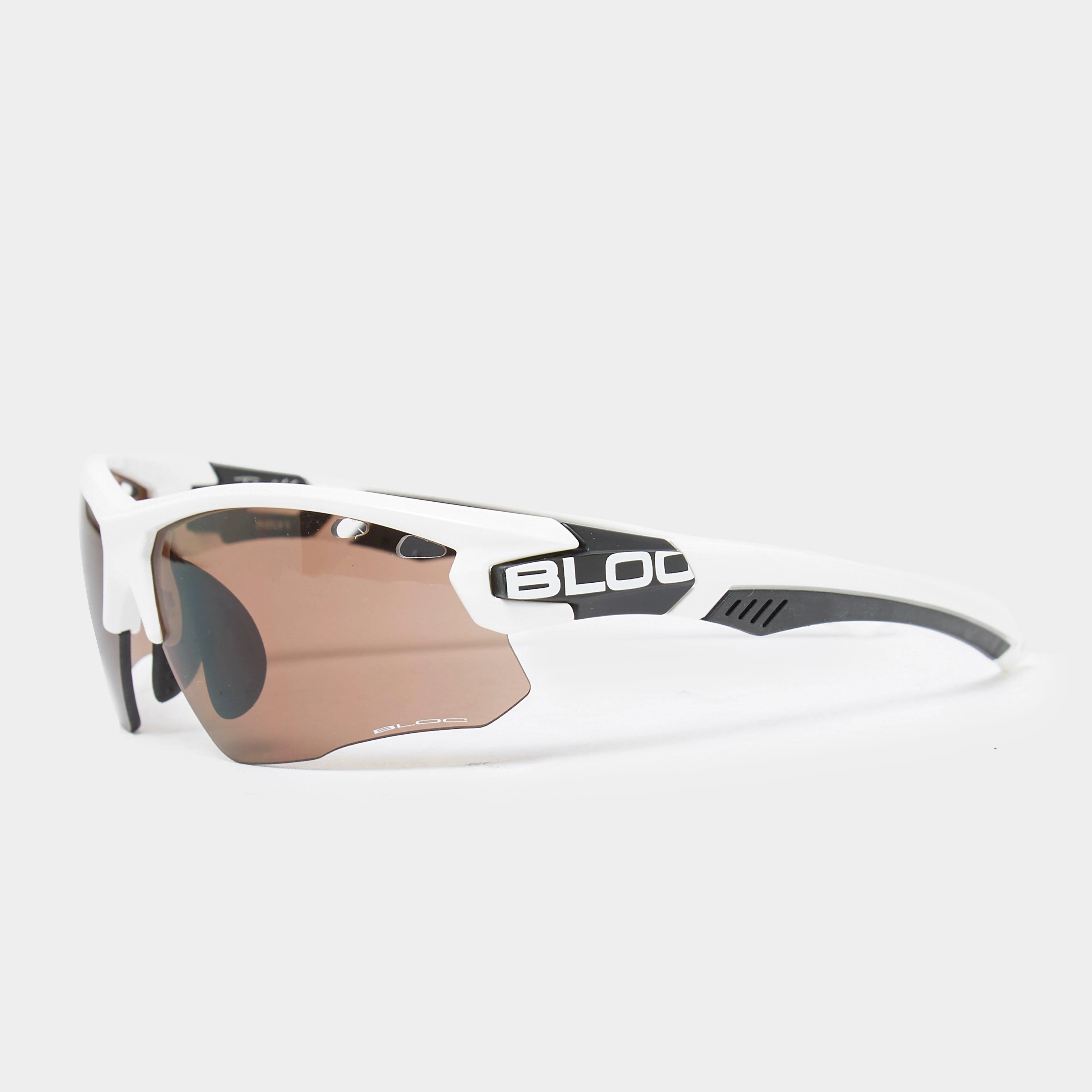 Ttian X630 Sunglasses - Image 2