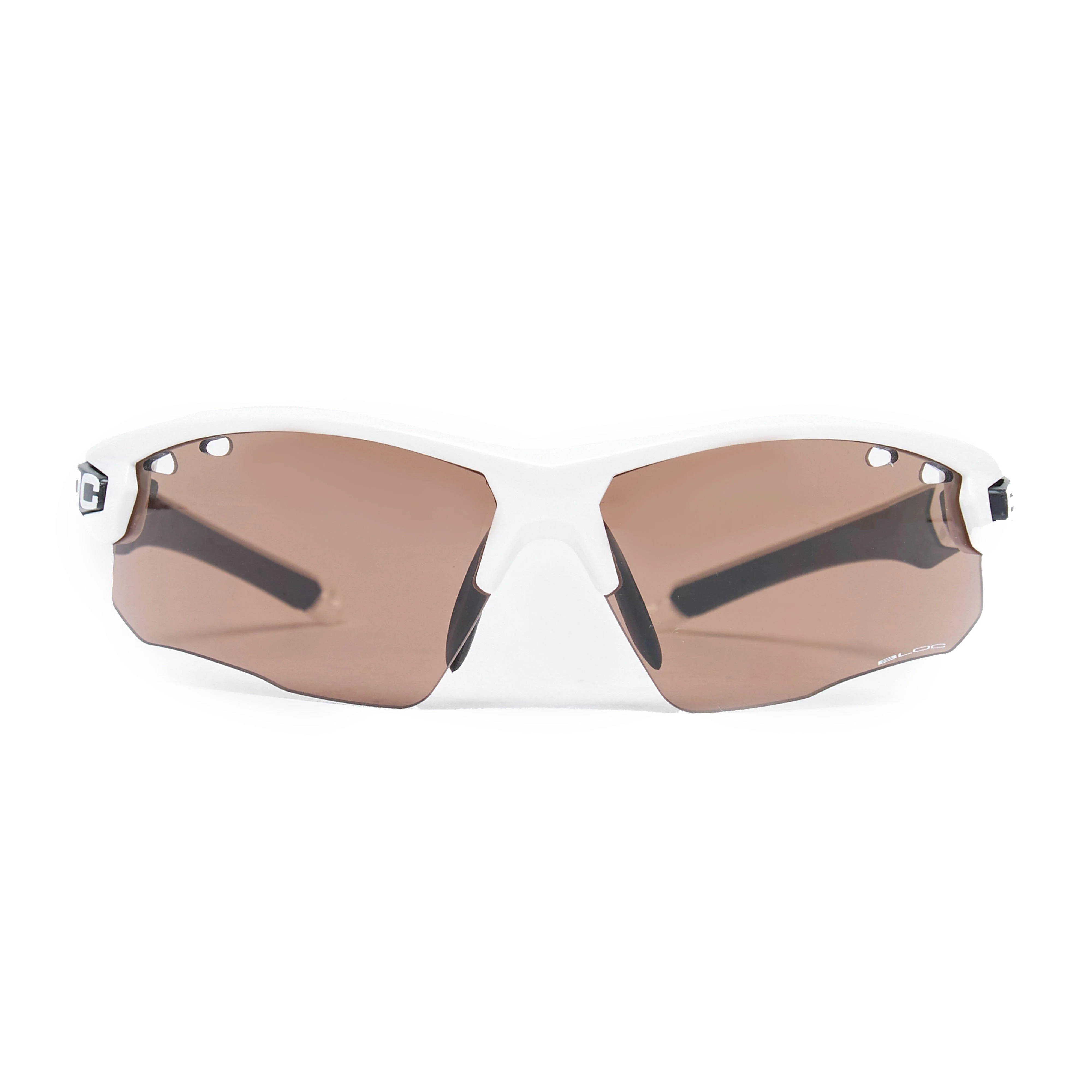 Ttian X630 Sunglasses - Image 6