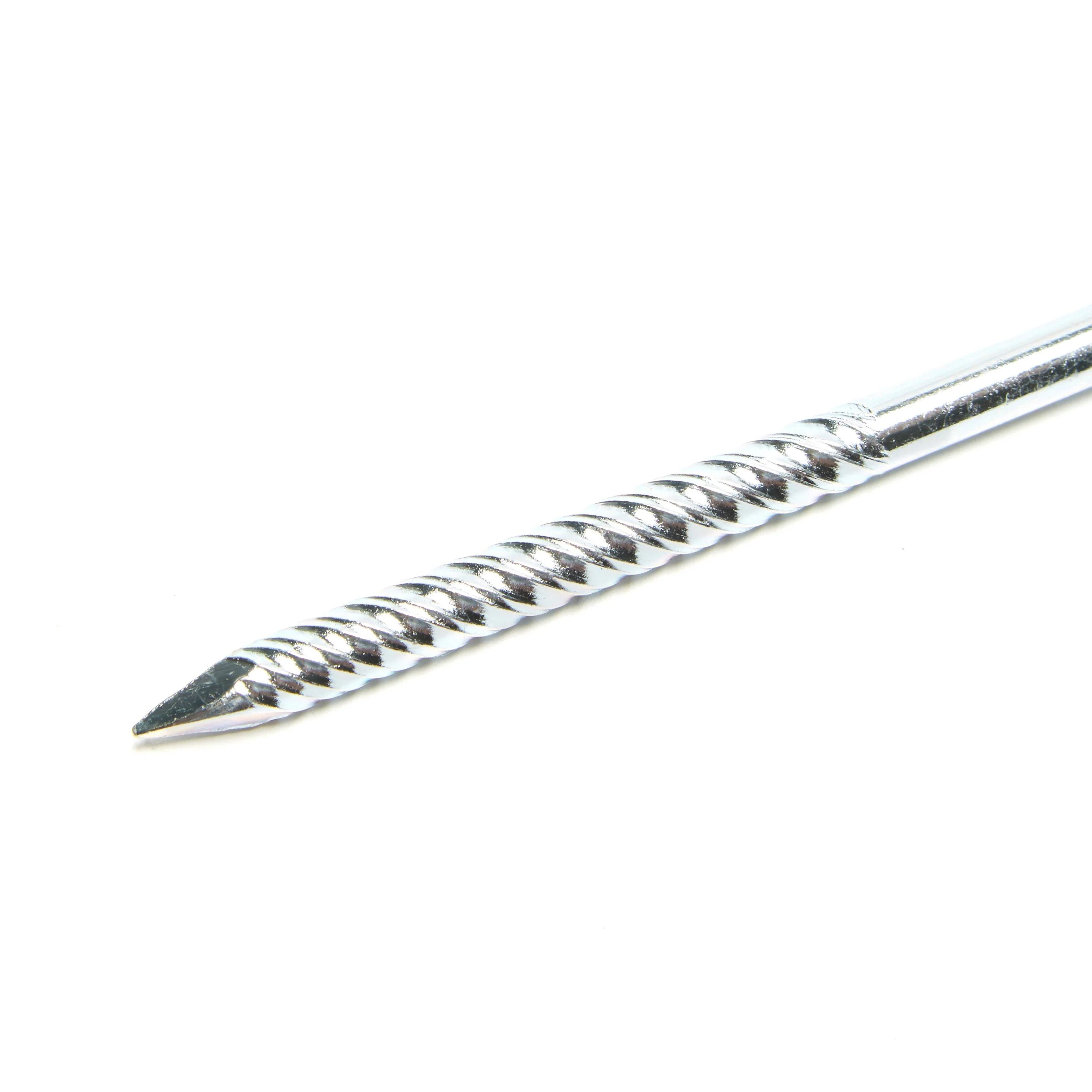 Pile Driver Pro Tent Pegs - Image 4
