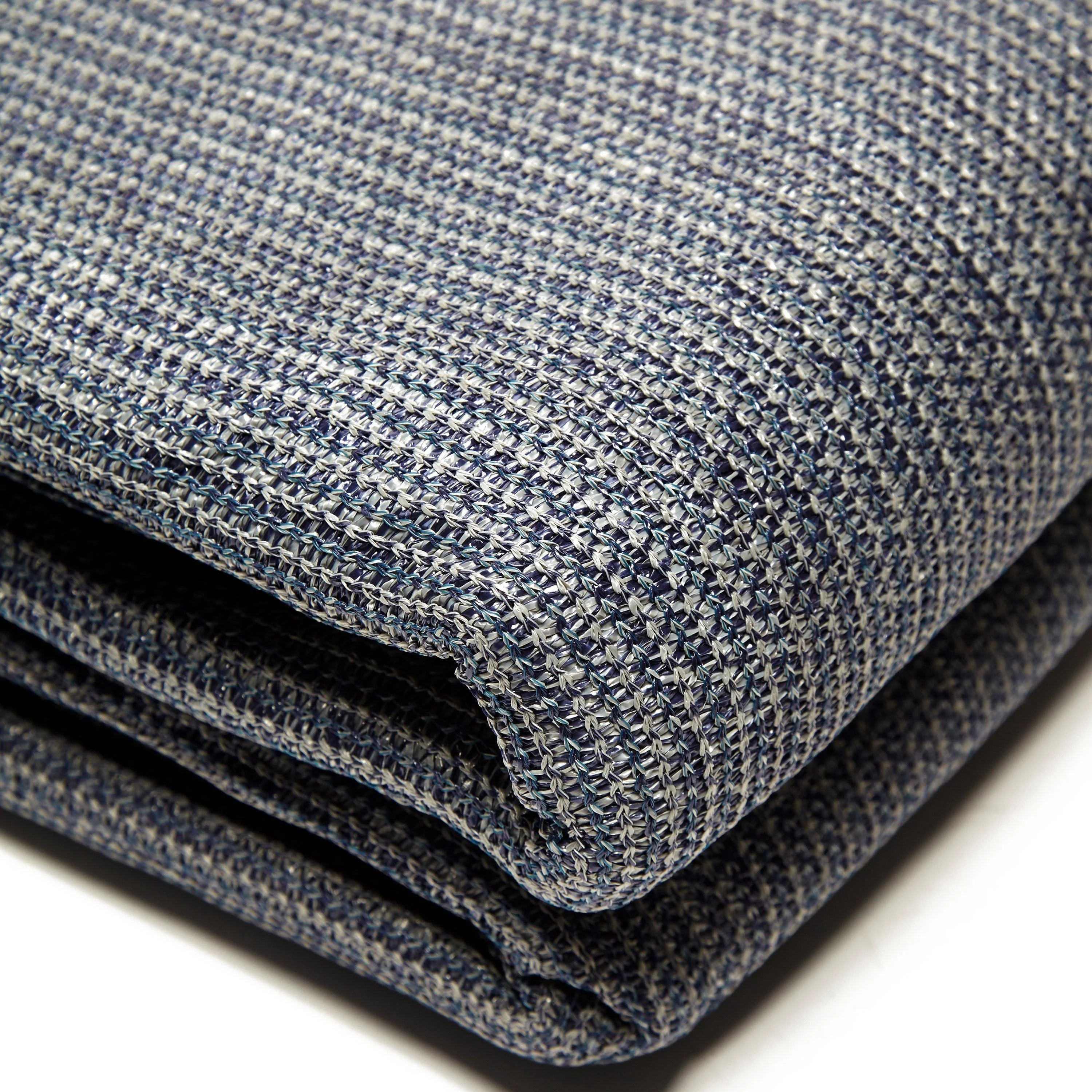 Treadlite Camping Carpet 250x500cm - Image 2