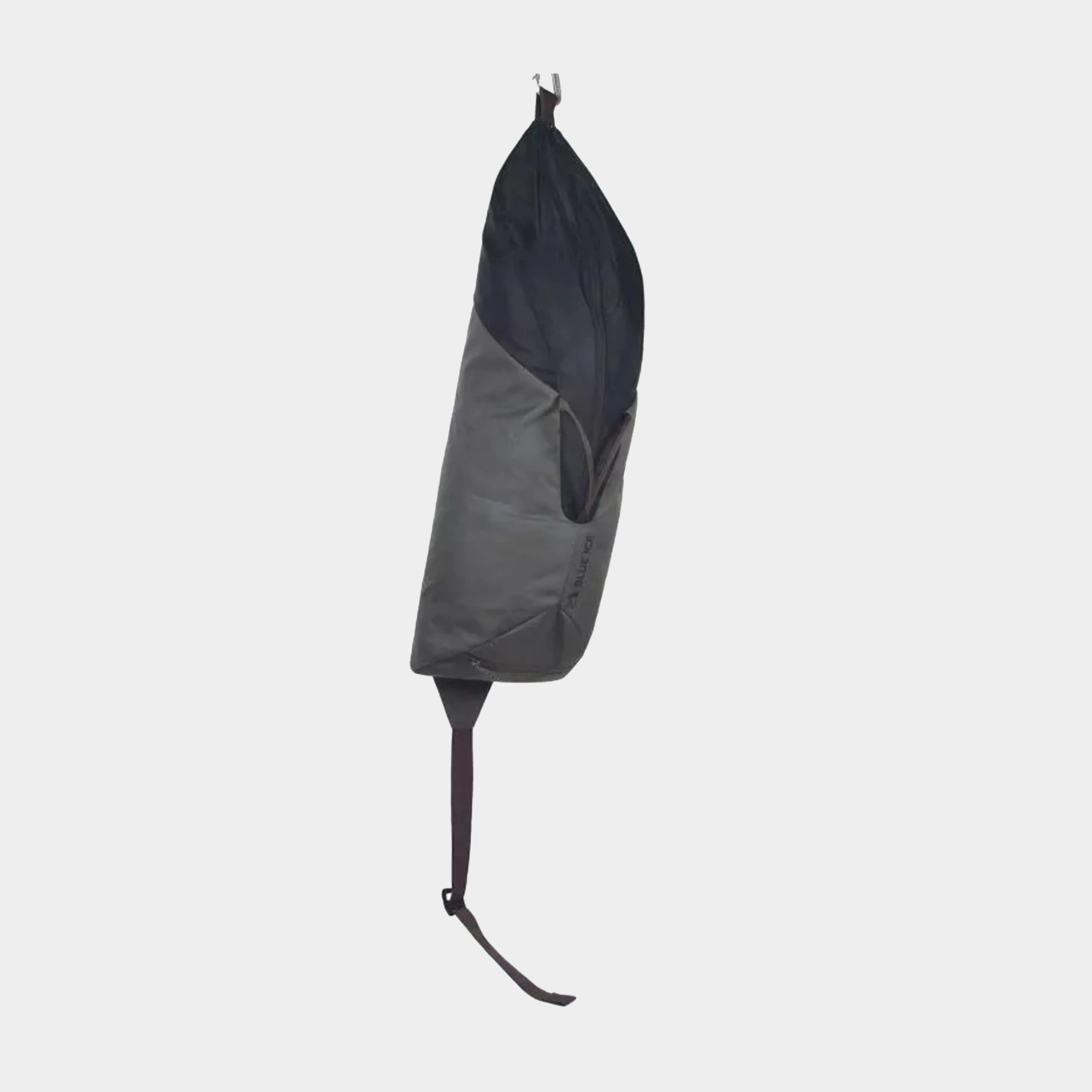 Koala Rope Bag