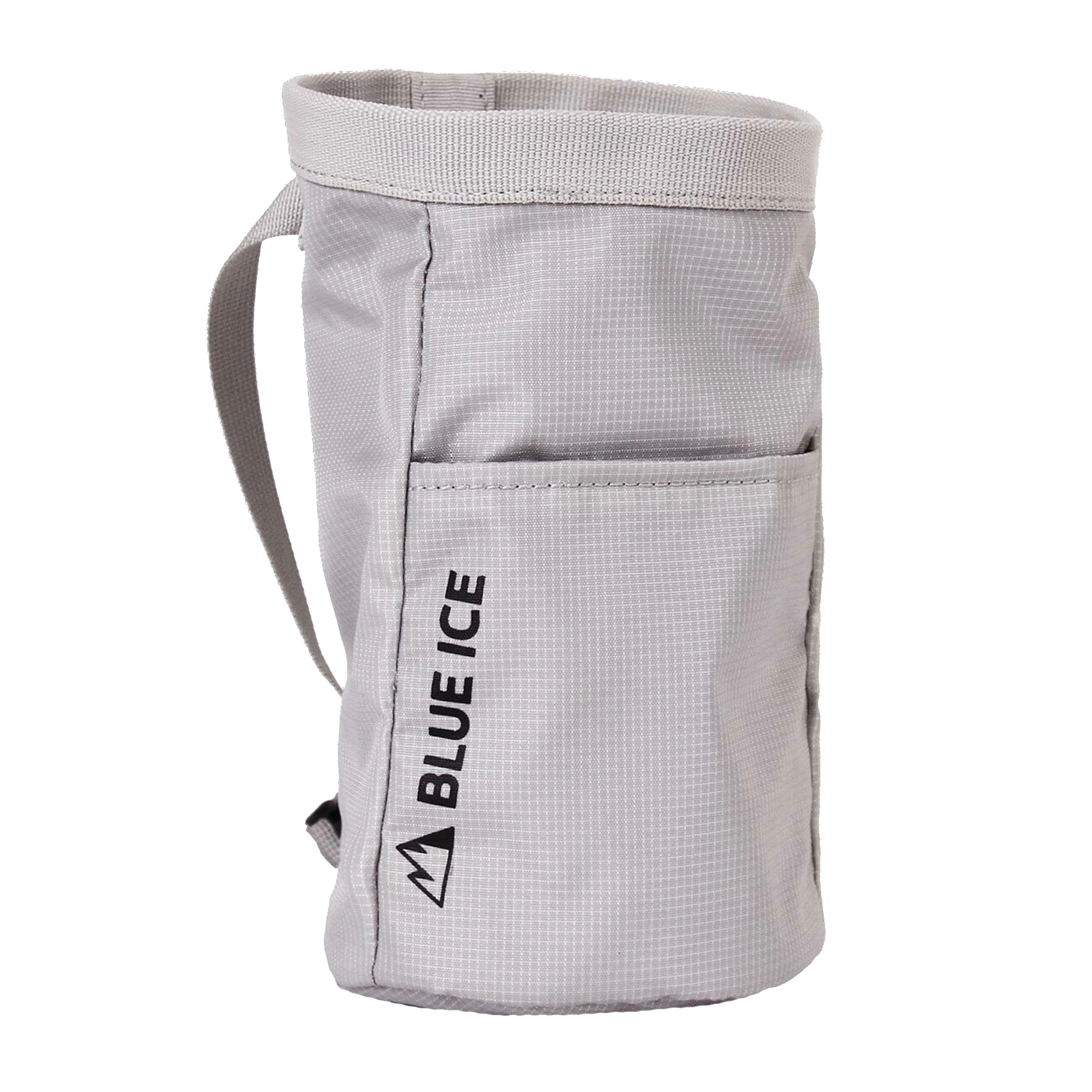 Saver Chalk Bag - Image 4