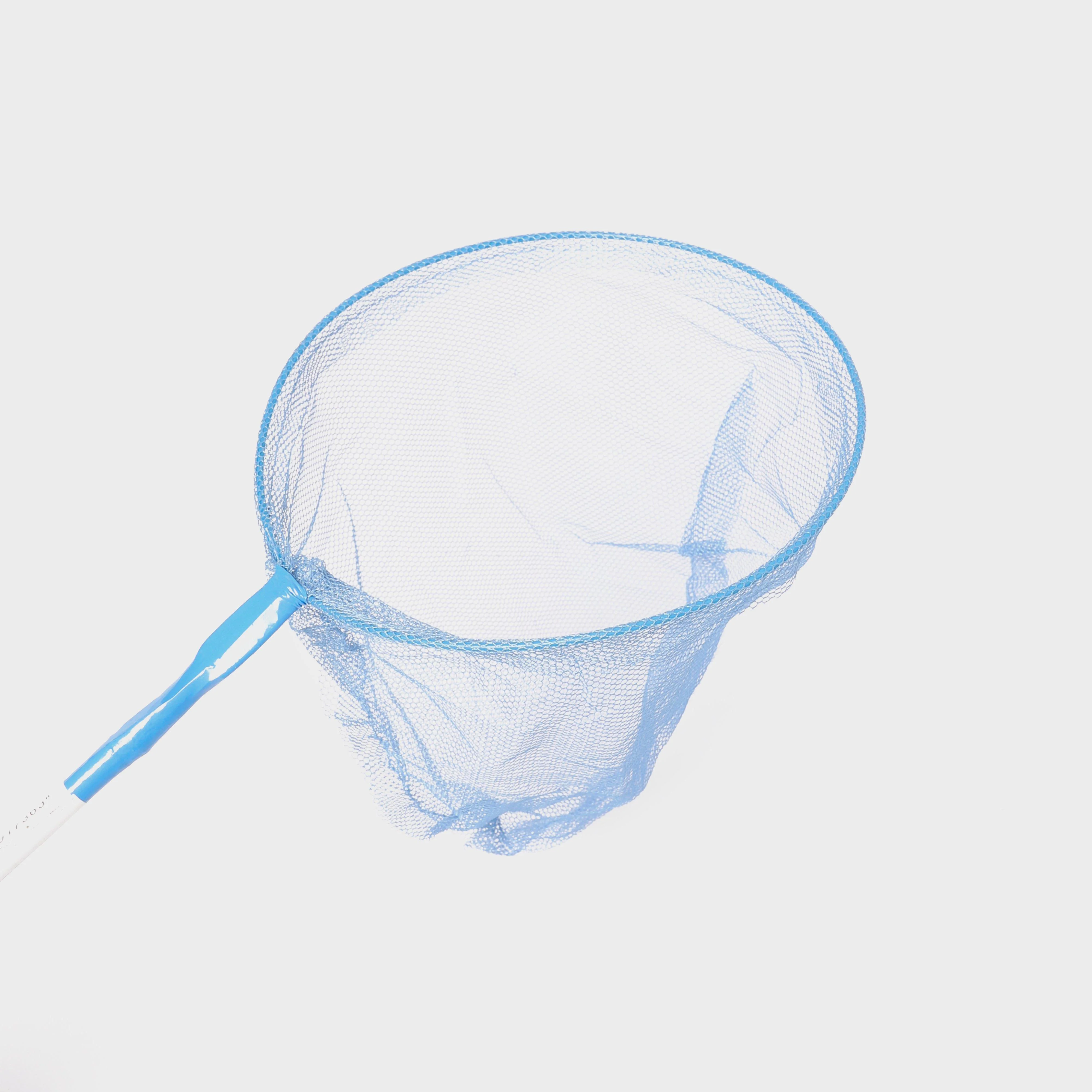 Fishing Net - Image 2