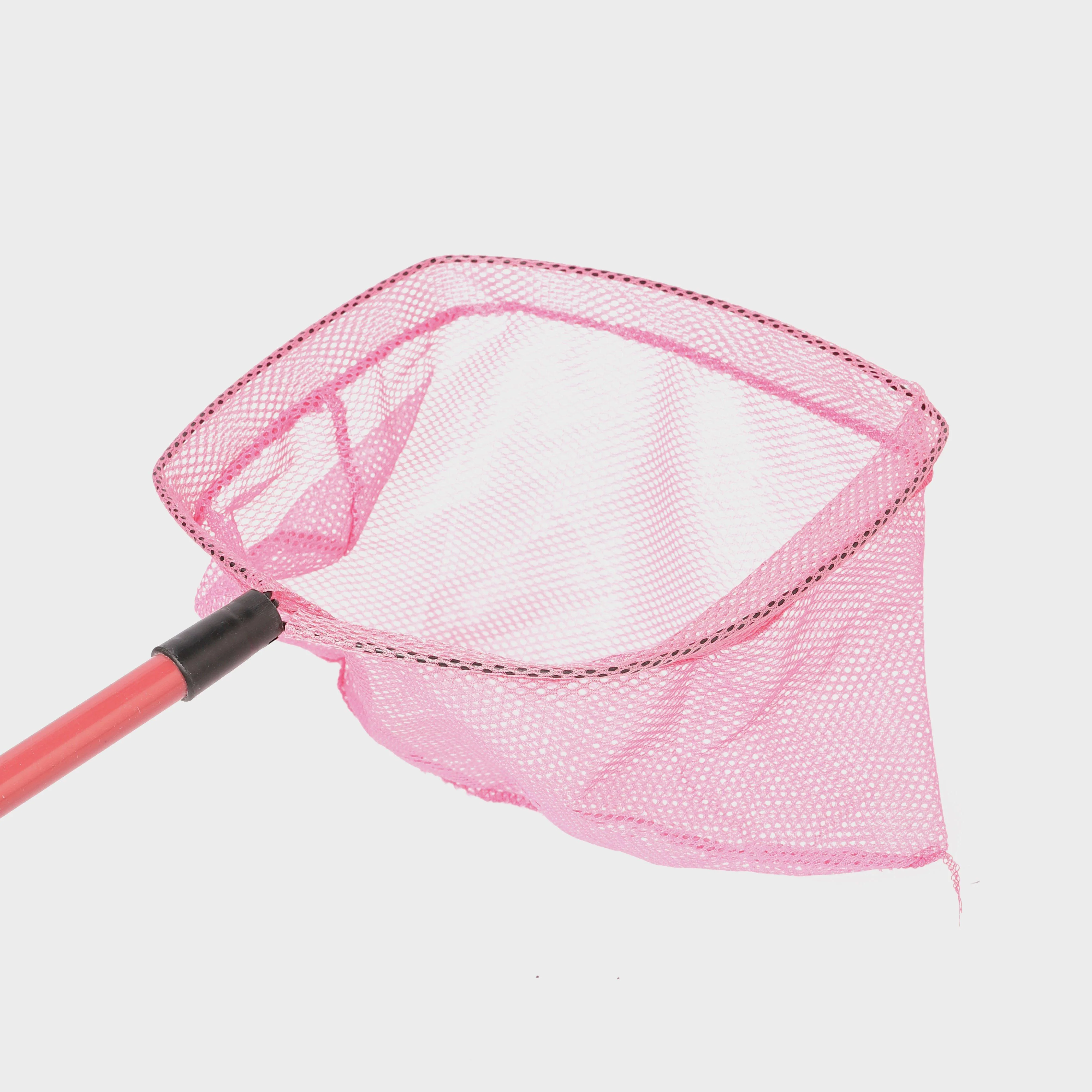 Shrimp Fishing Net With Handle - Image 2