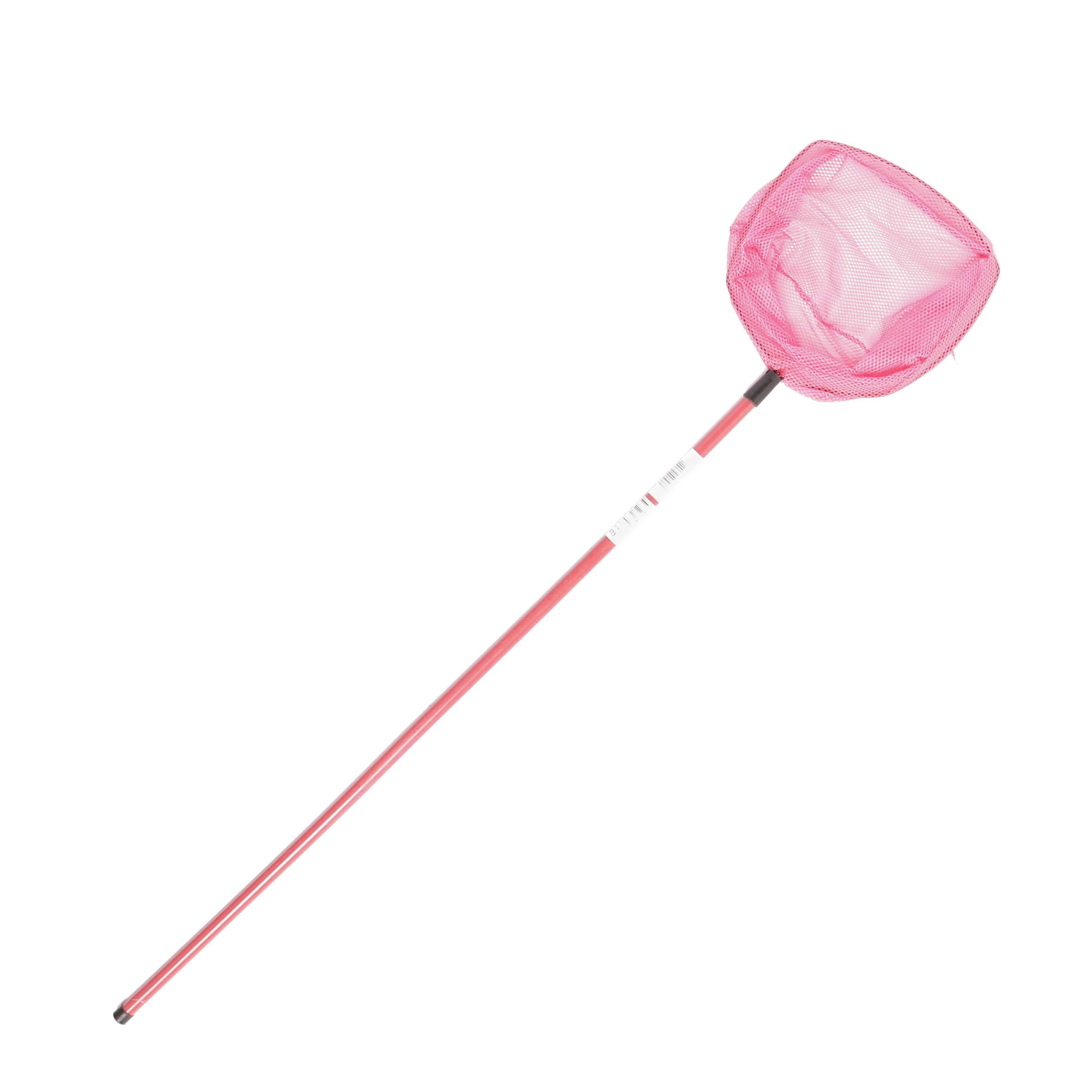 Shrimp Fishing Net With Handle - Image 3