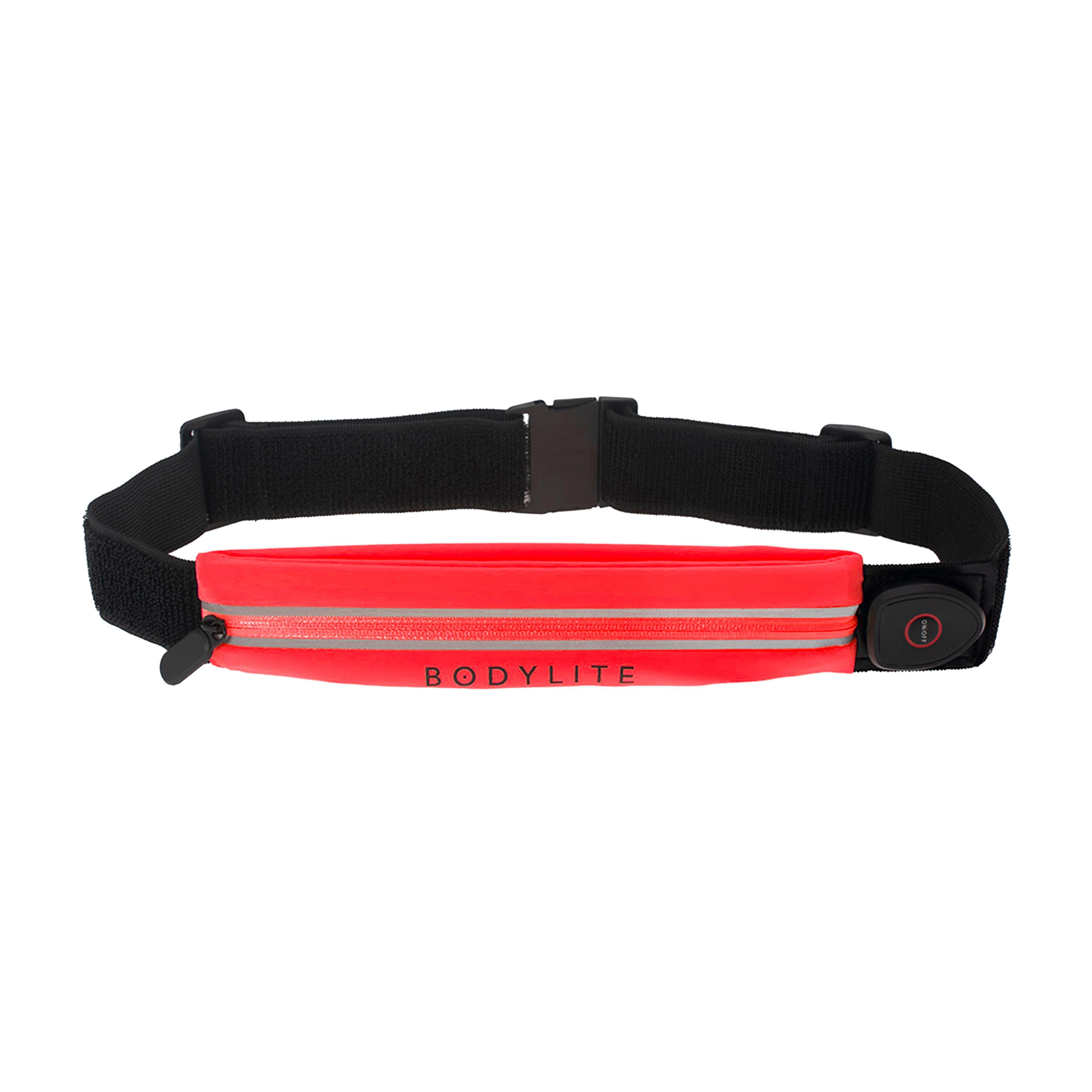 NightViz Belt - Image 2