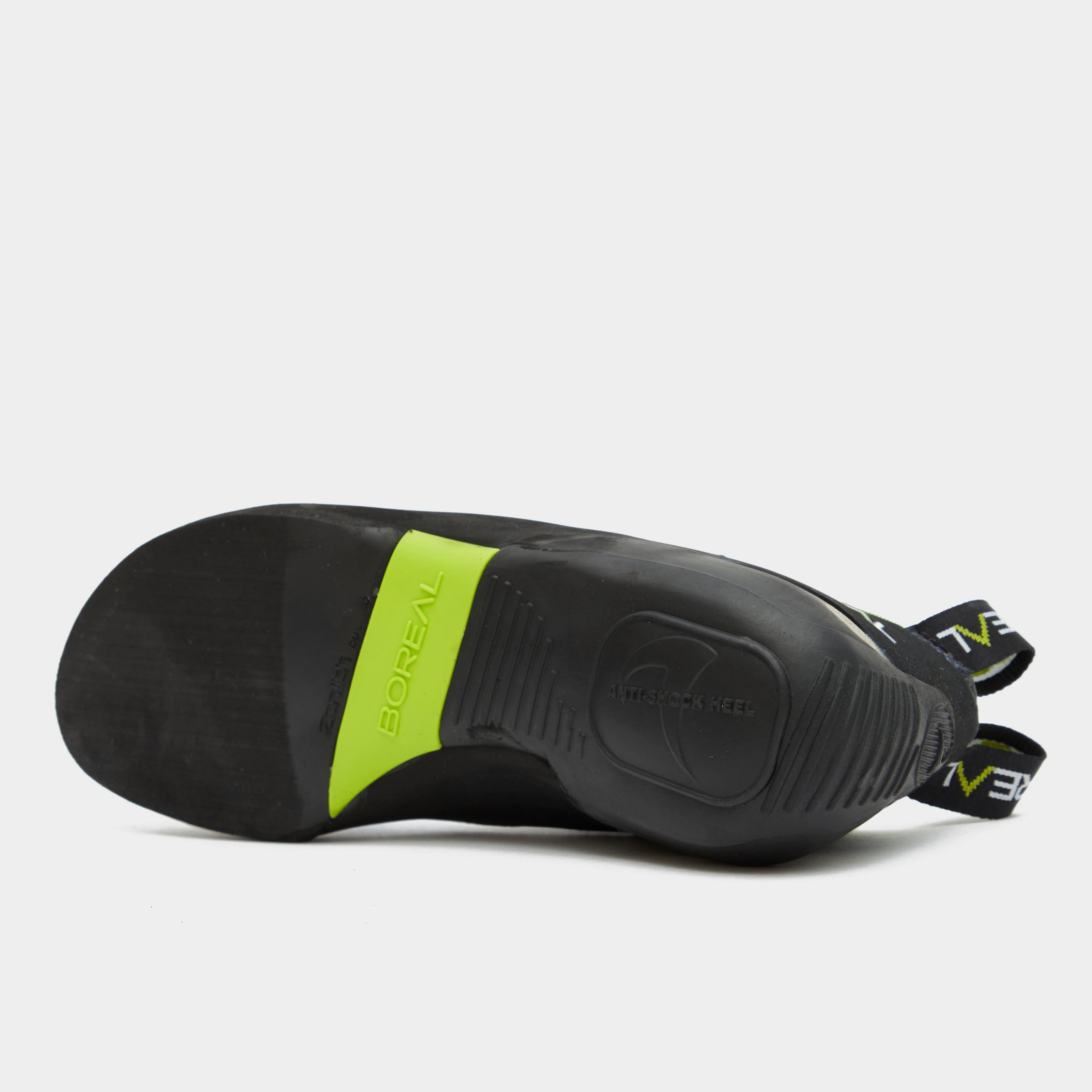 Joker Plus Men's Climbing Shoe - Image 2