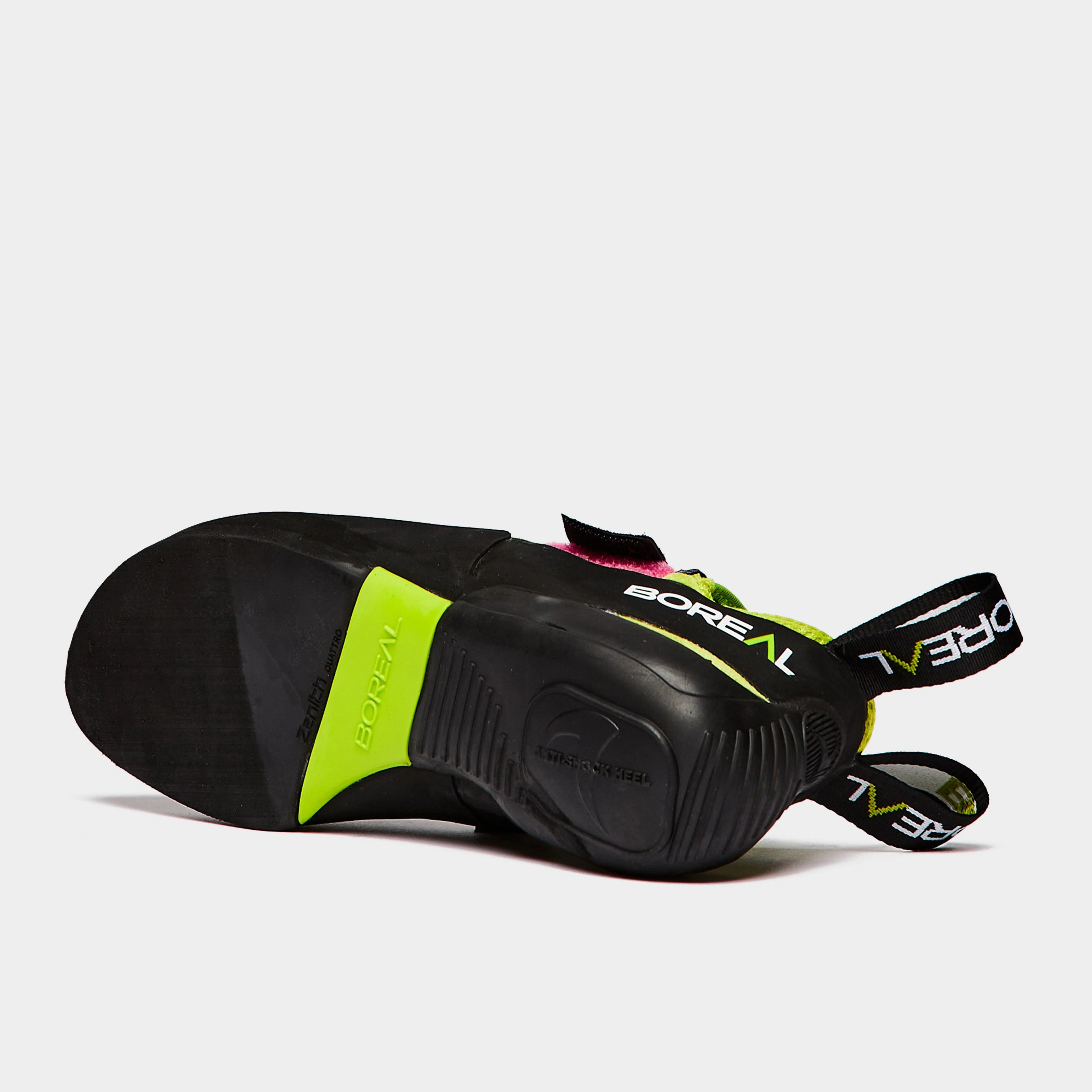 Women's Joker Plus Climbing Shoes - Image 2
