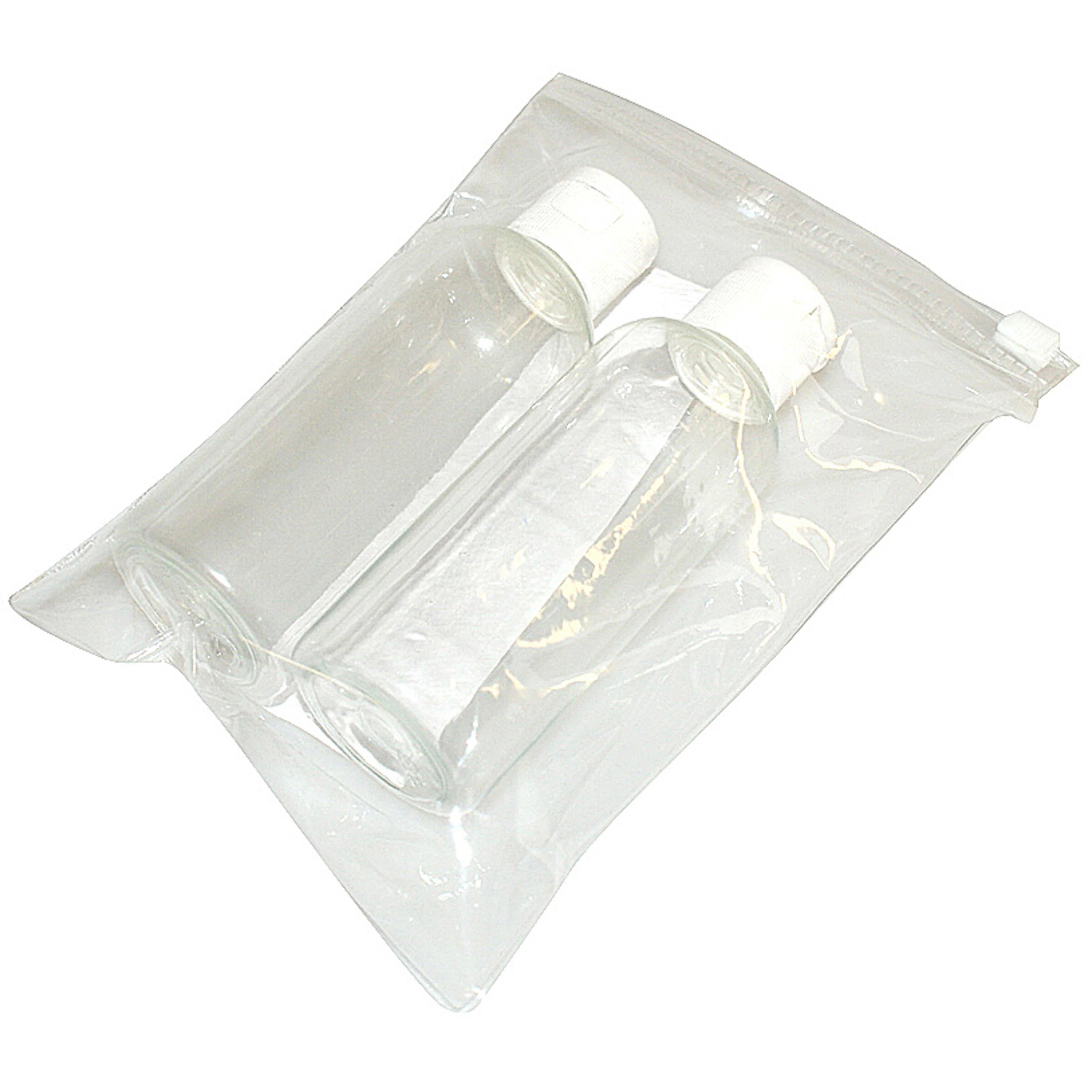 Carry On Liquid Pack 'A' - Image 3