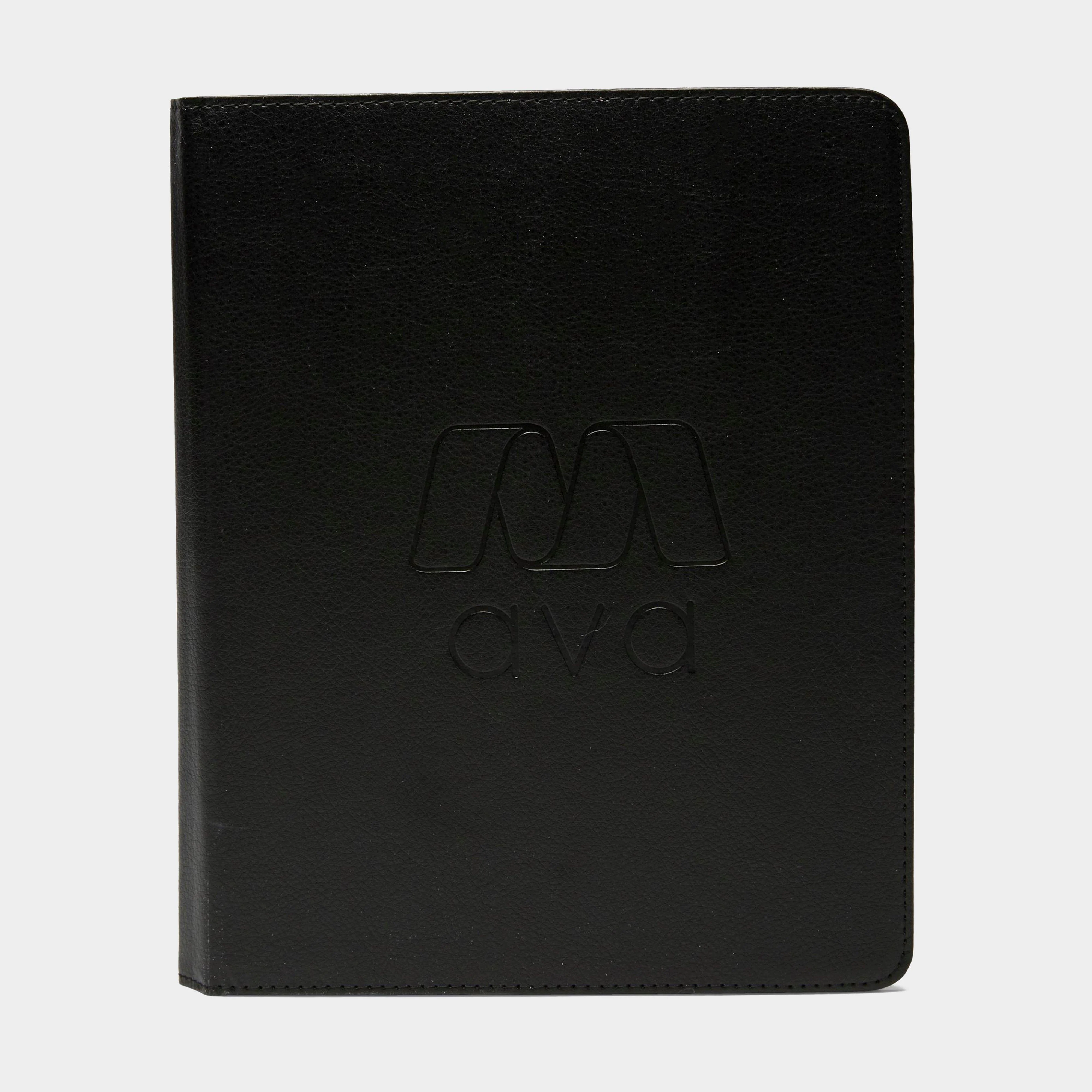 iPad 2/3 Portfolio Cover