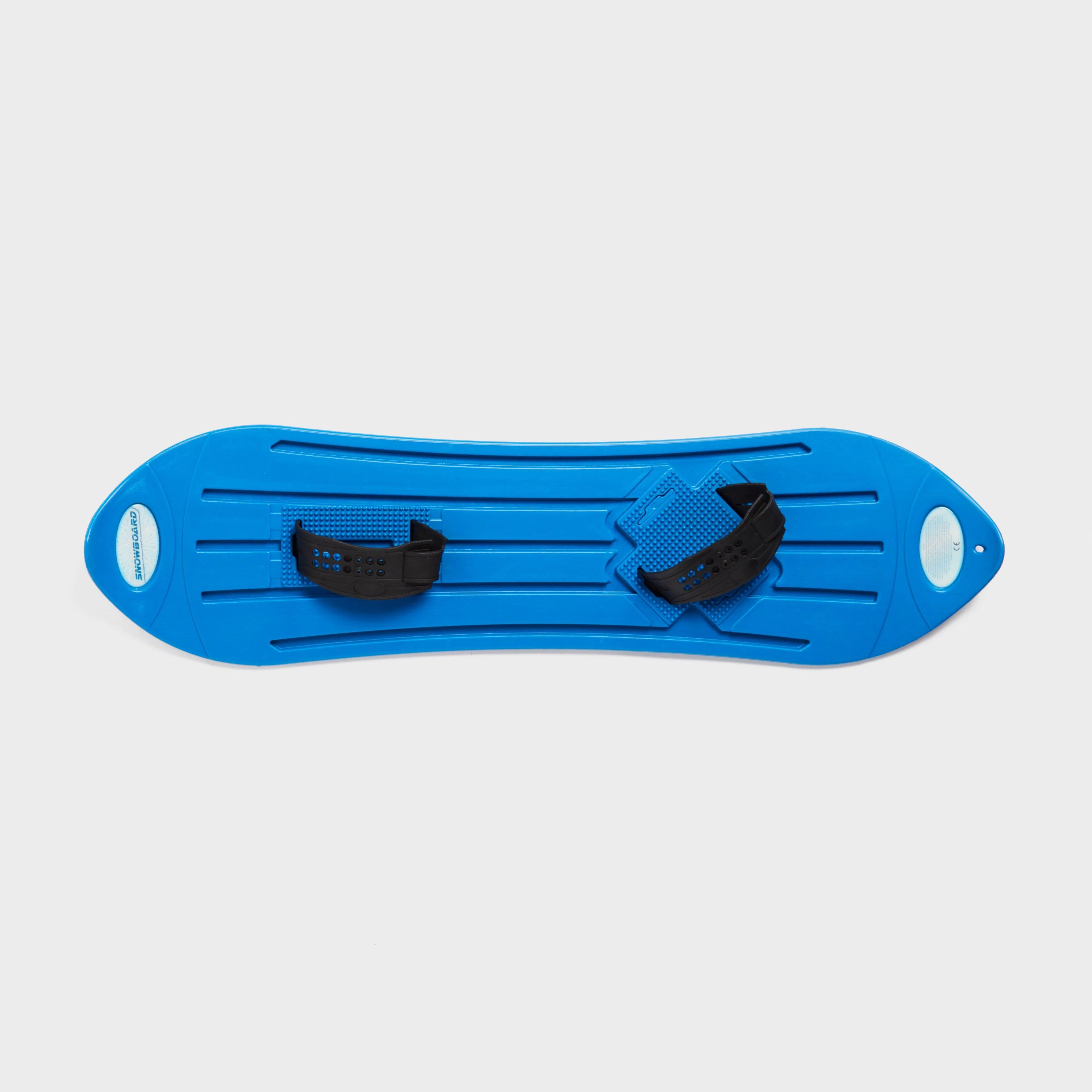 Kids' Snowboard
