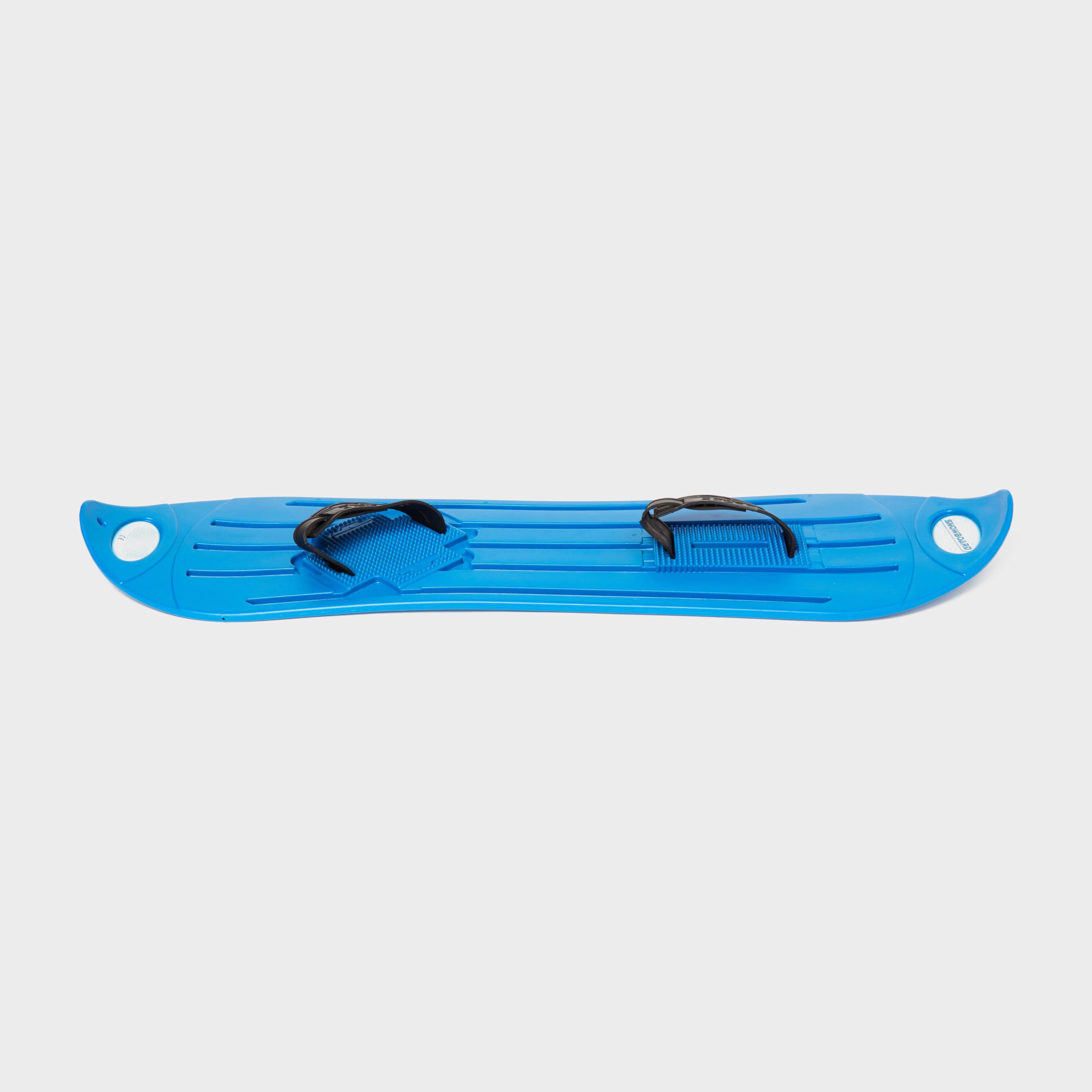 Kids' Snowboard - Image 2