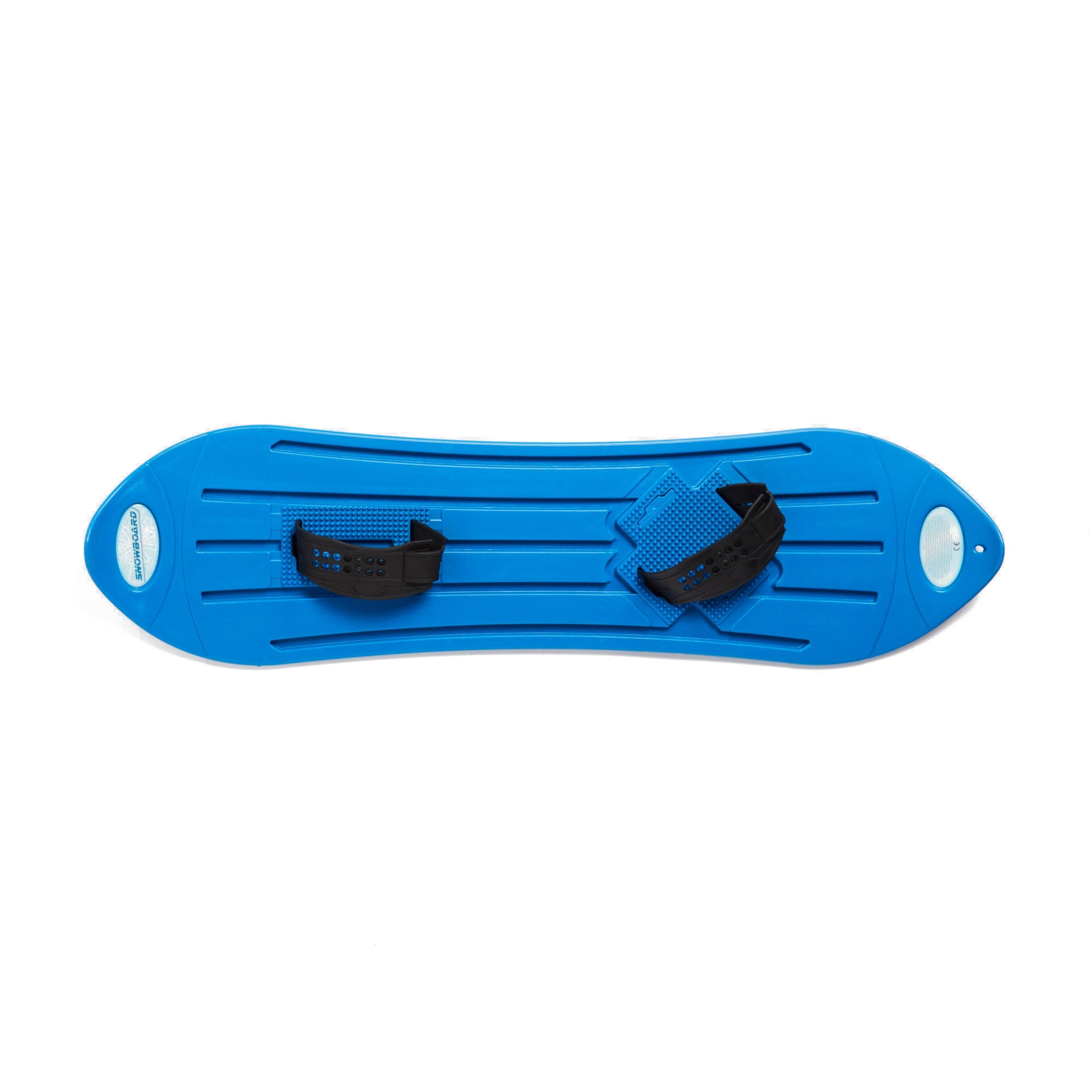 Kids' Snowboard - Image 5