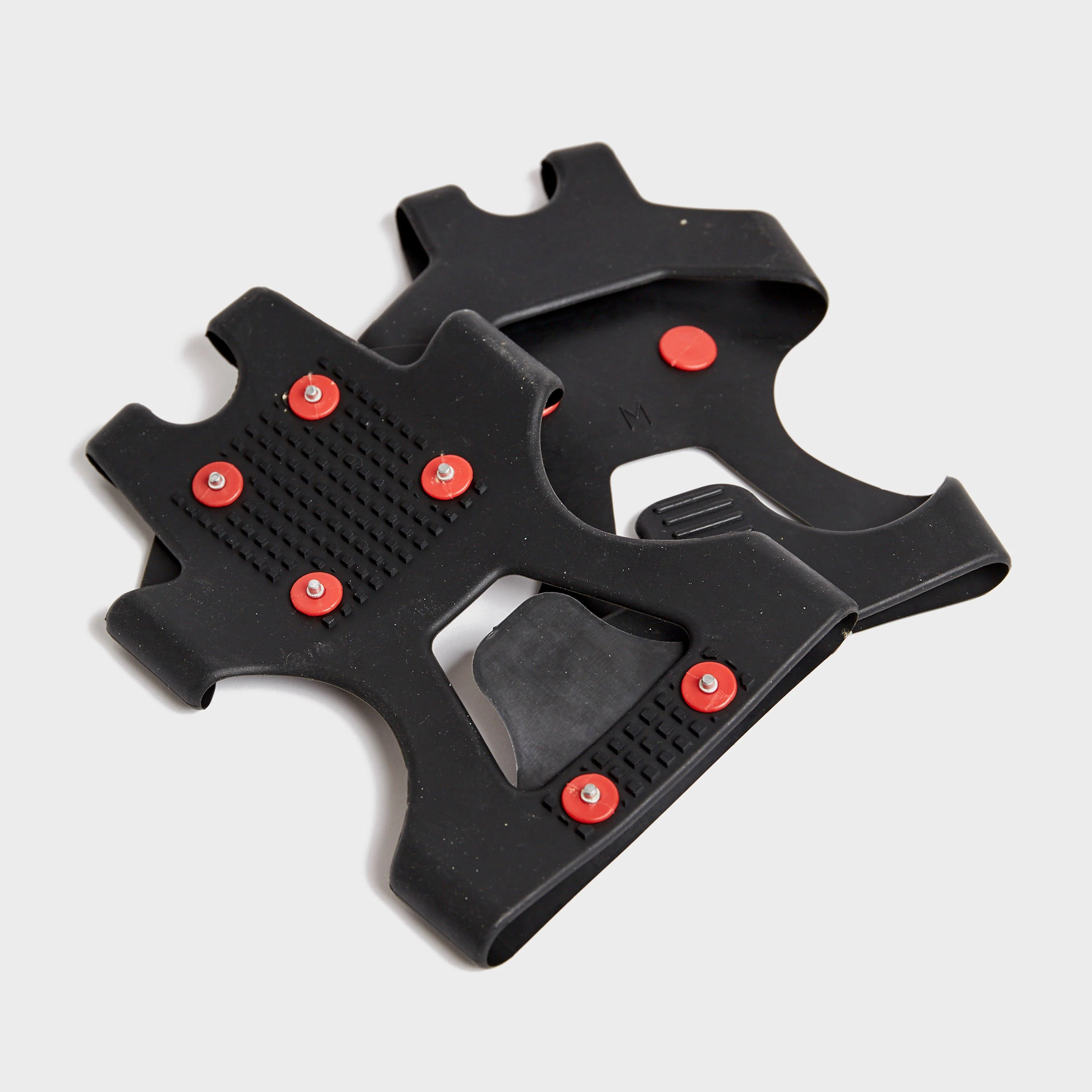 Shoe Grips Medium