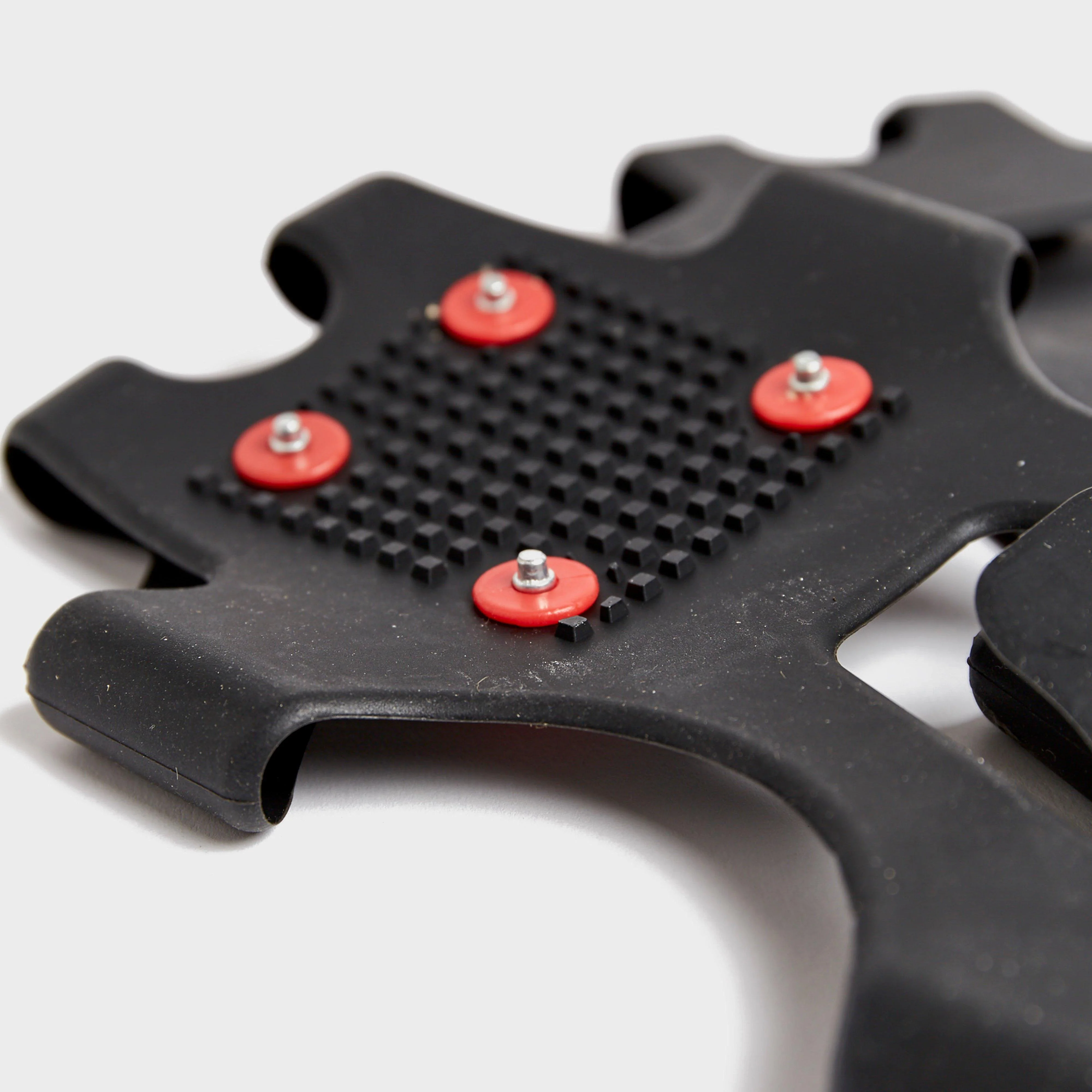 Shoe Grips Medium - Image 2